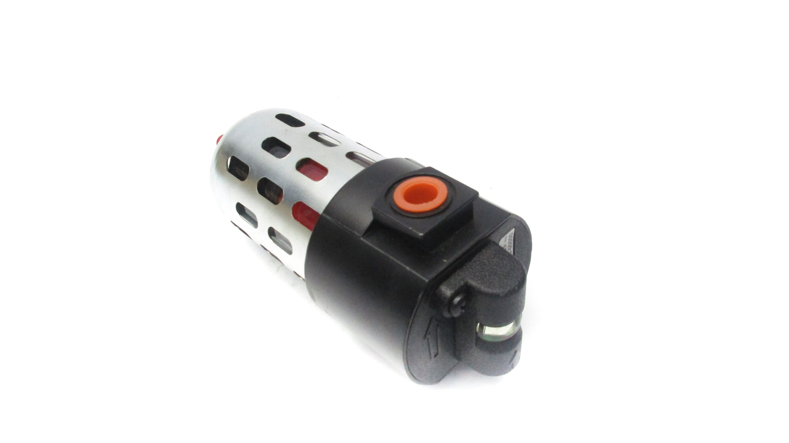 REXROTH PF-007823-00000 NSNP