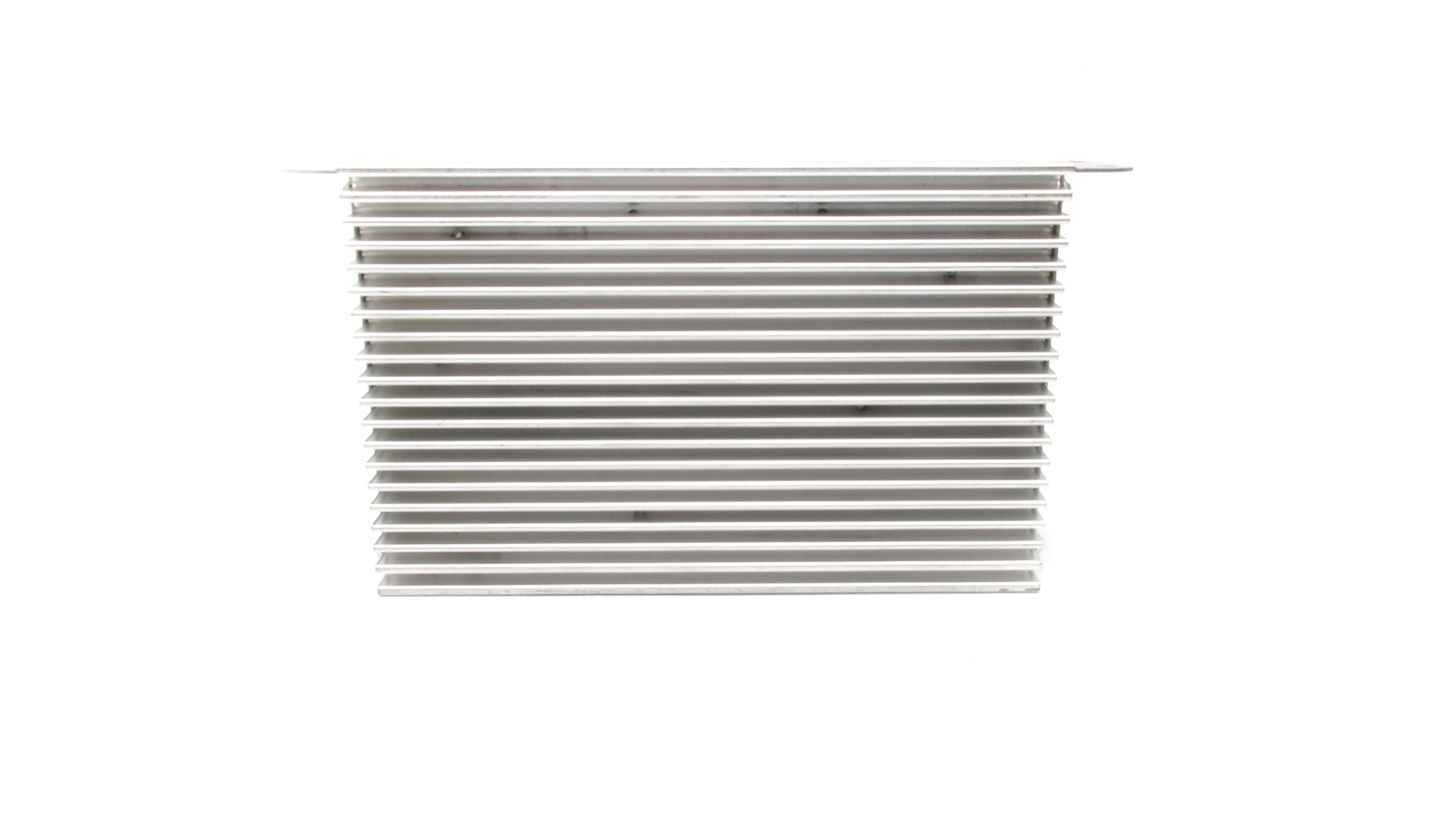 EFORE 3HAC4296-1 DSQC505 NSNP