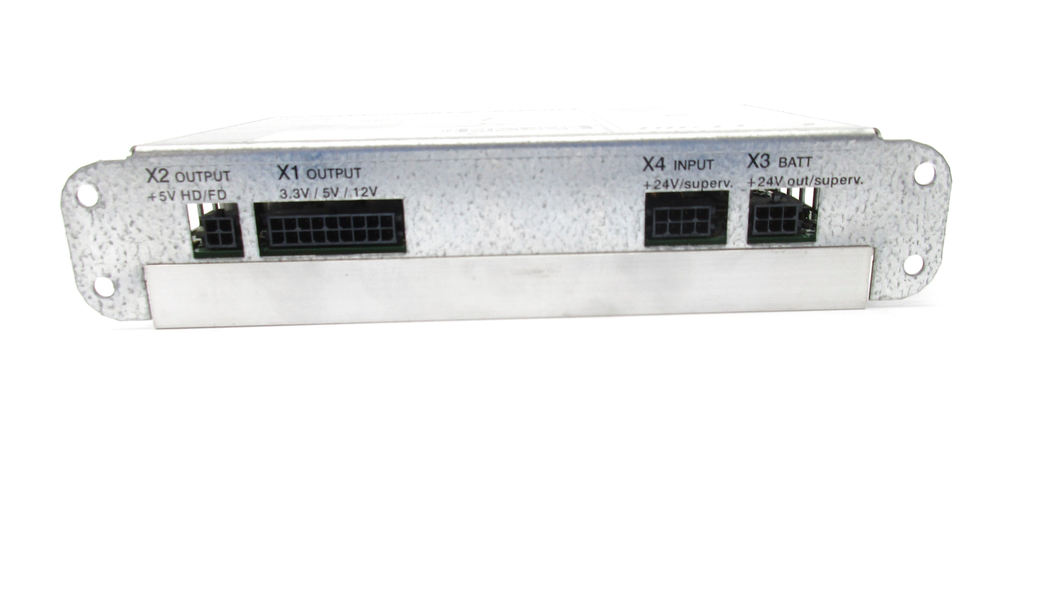EFORE 3HAC4296-1 DSQC505 NSNP