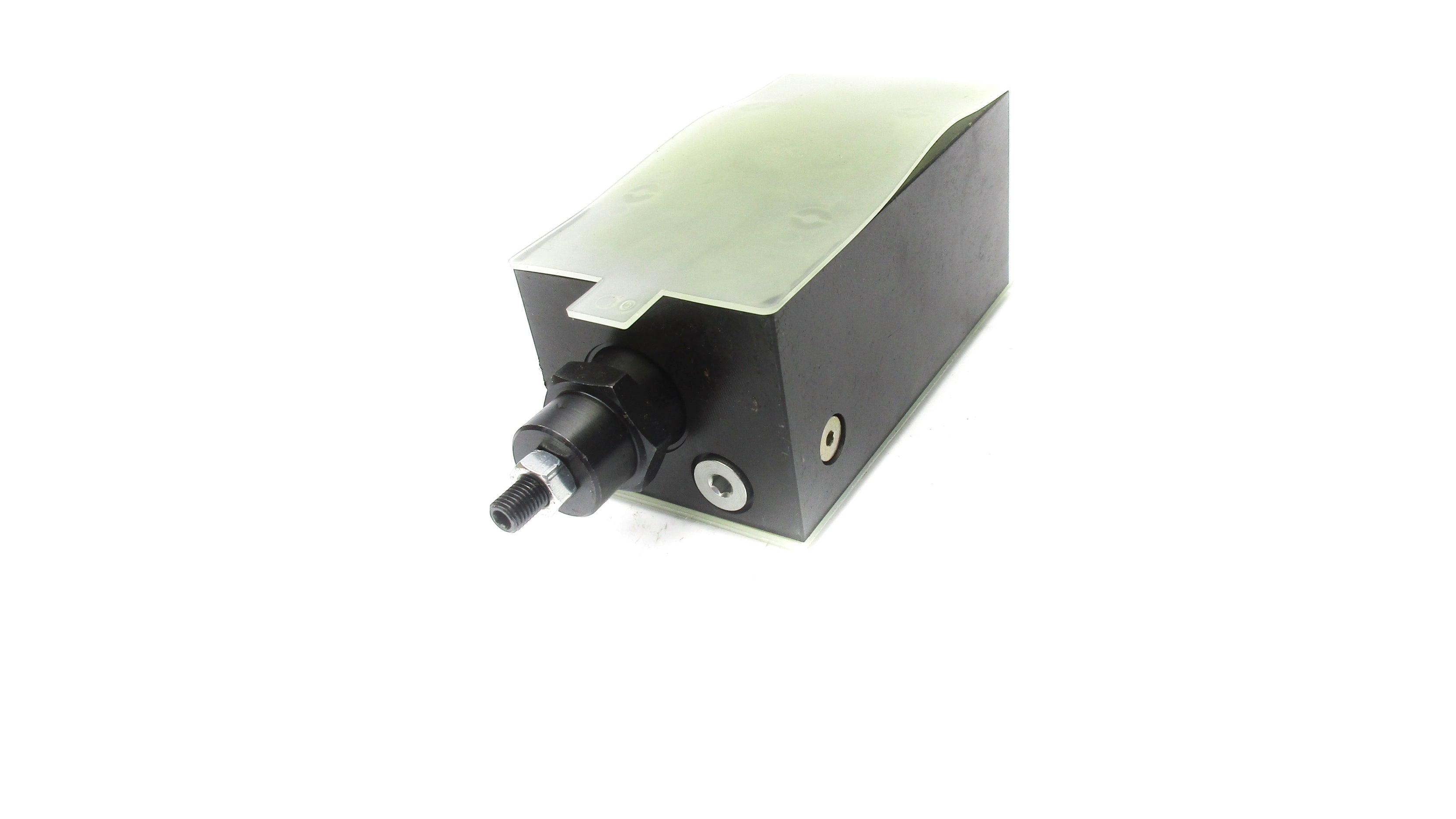 VICKERS DGMX25PPAWS30 868862 NSNP
