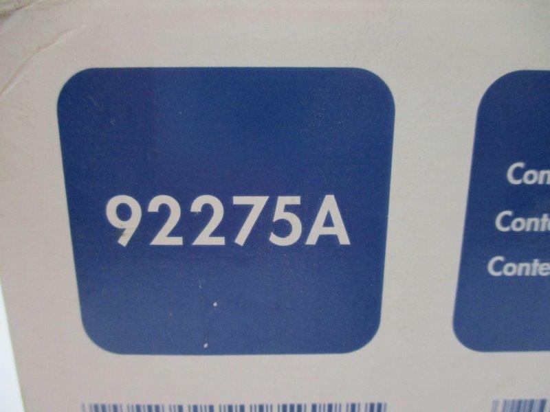 HP 92275A  * FACTORY SEALED *