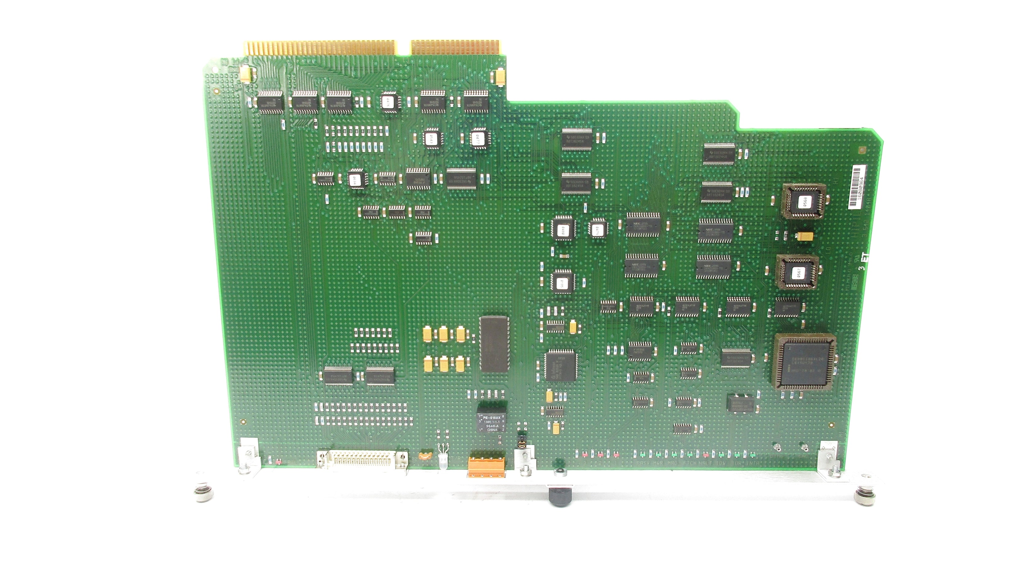 HIPIL 35421404A NSNP