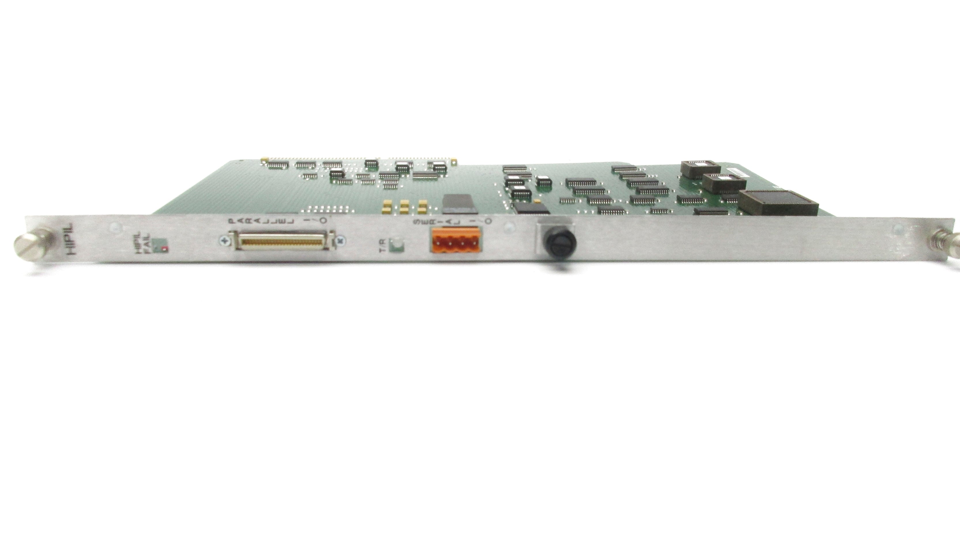 HIPIL 35421404A NSNP