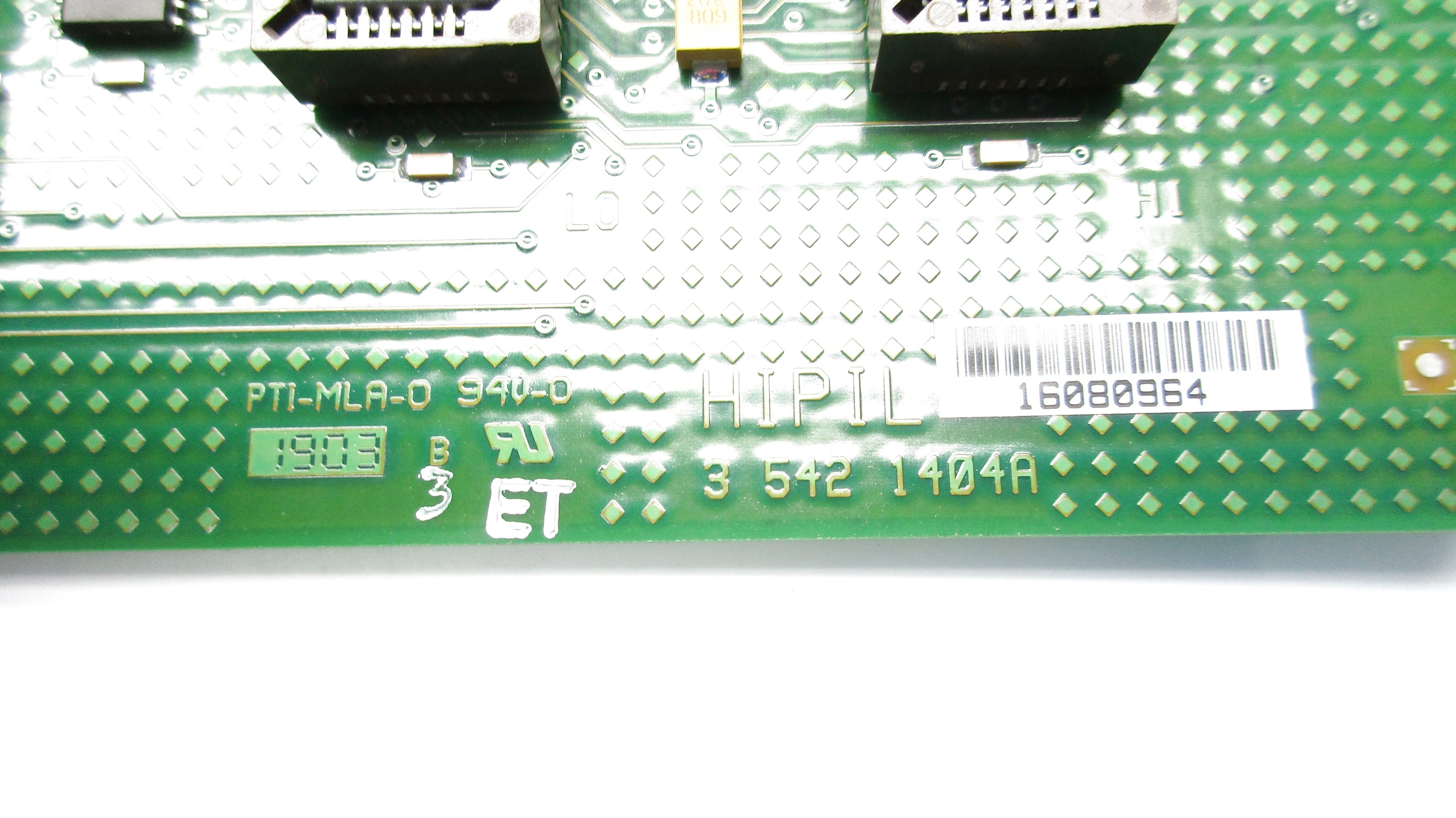 HIPIL 35421404A NSNP
