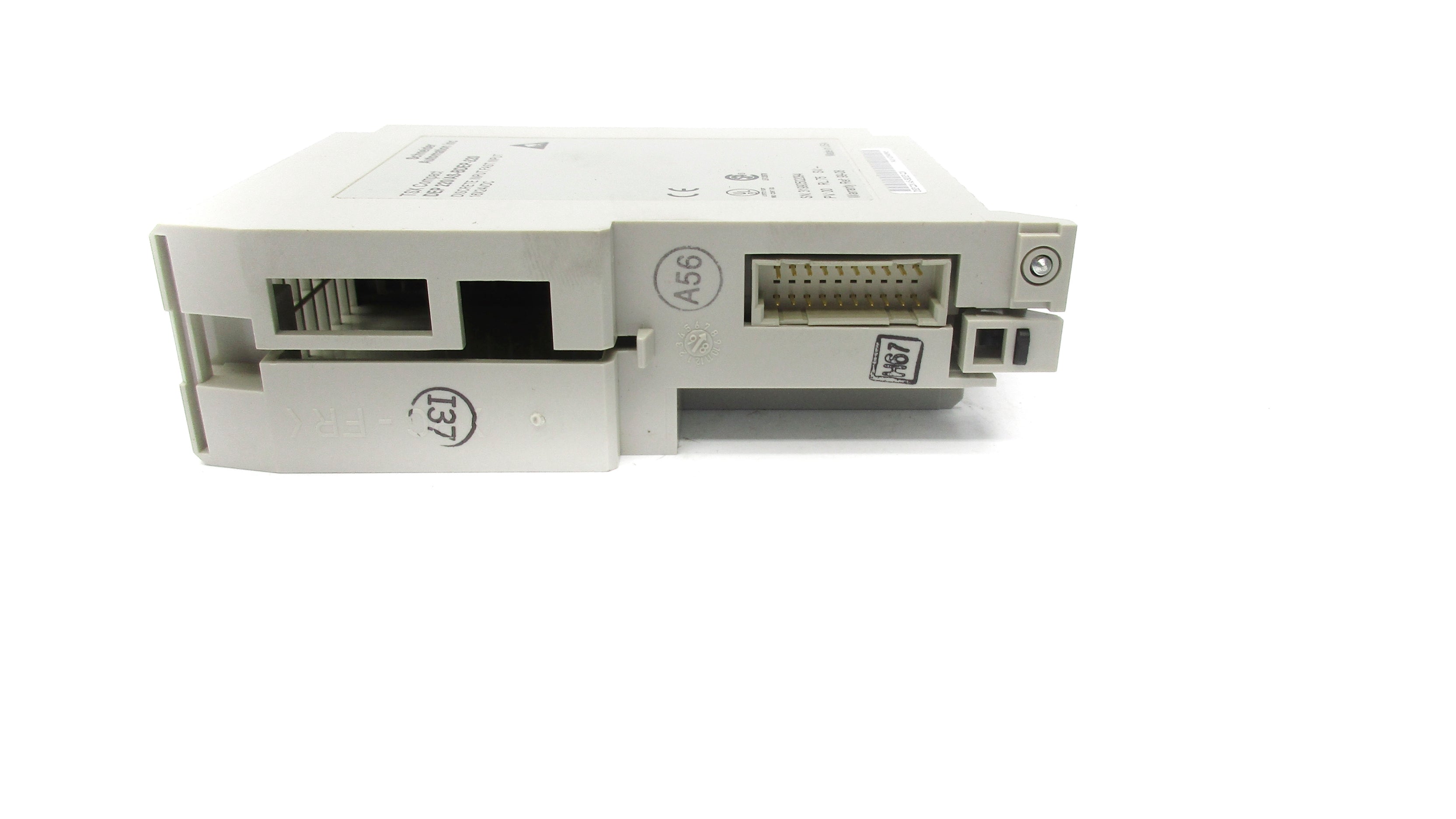 SCHNEIDER AUTOMATION DEP220/AS-BDEP-220 NSNP