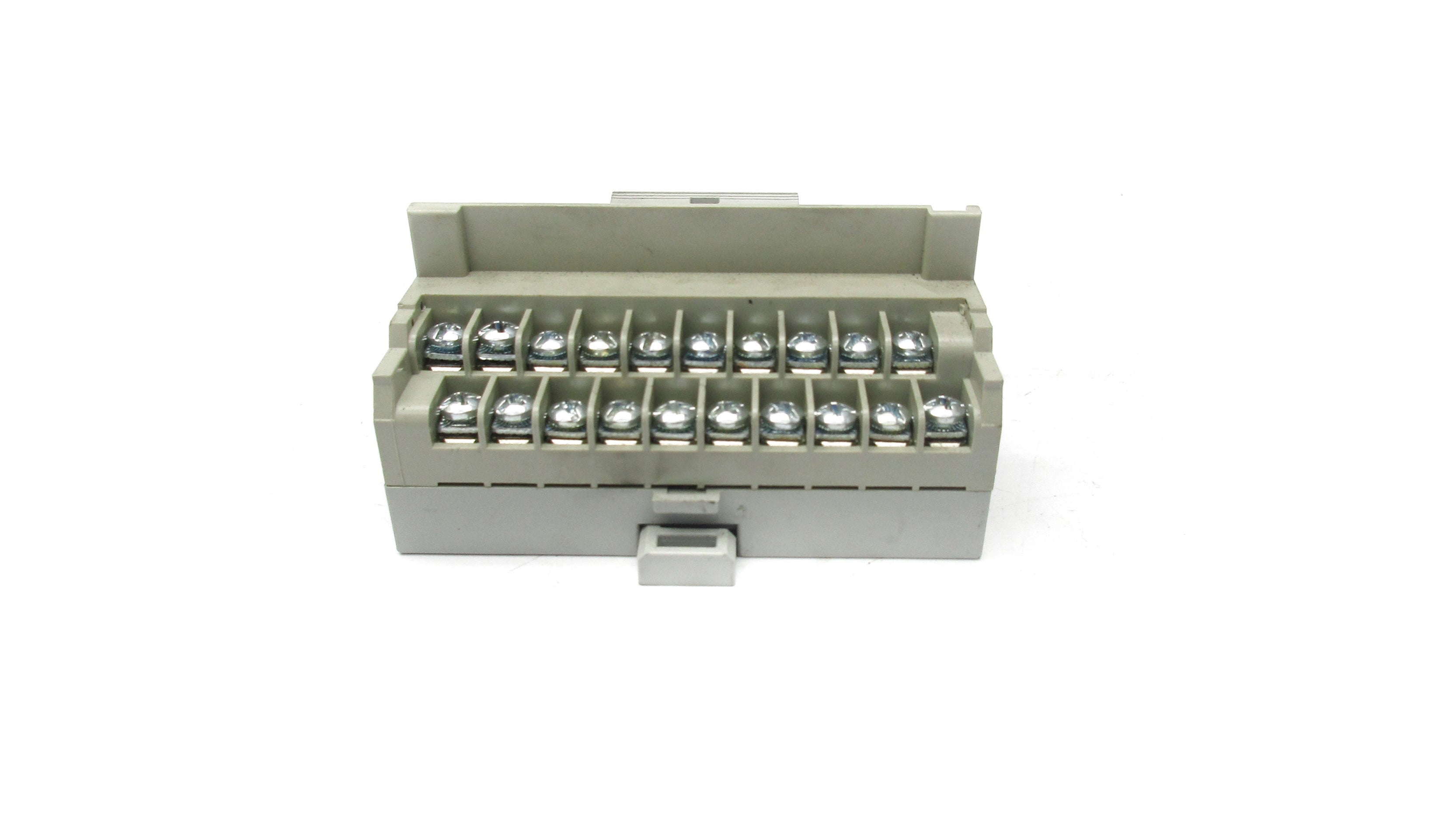 INDUSTRIAL SPARE PART 1794-TBN SER. A  NSNP
