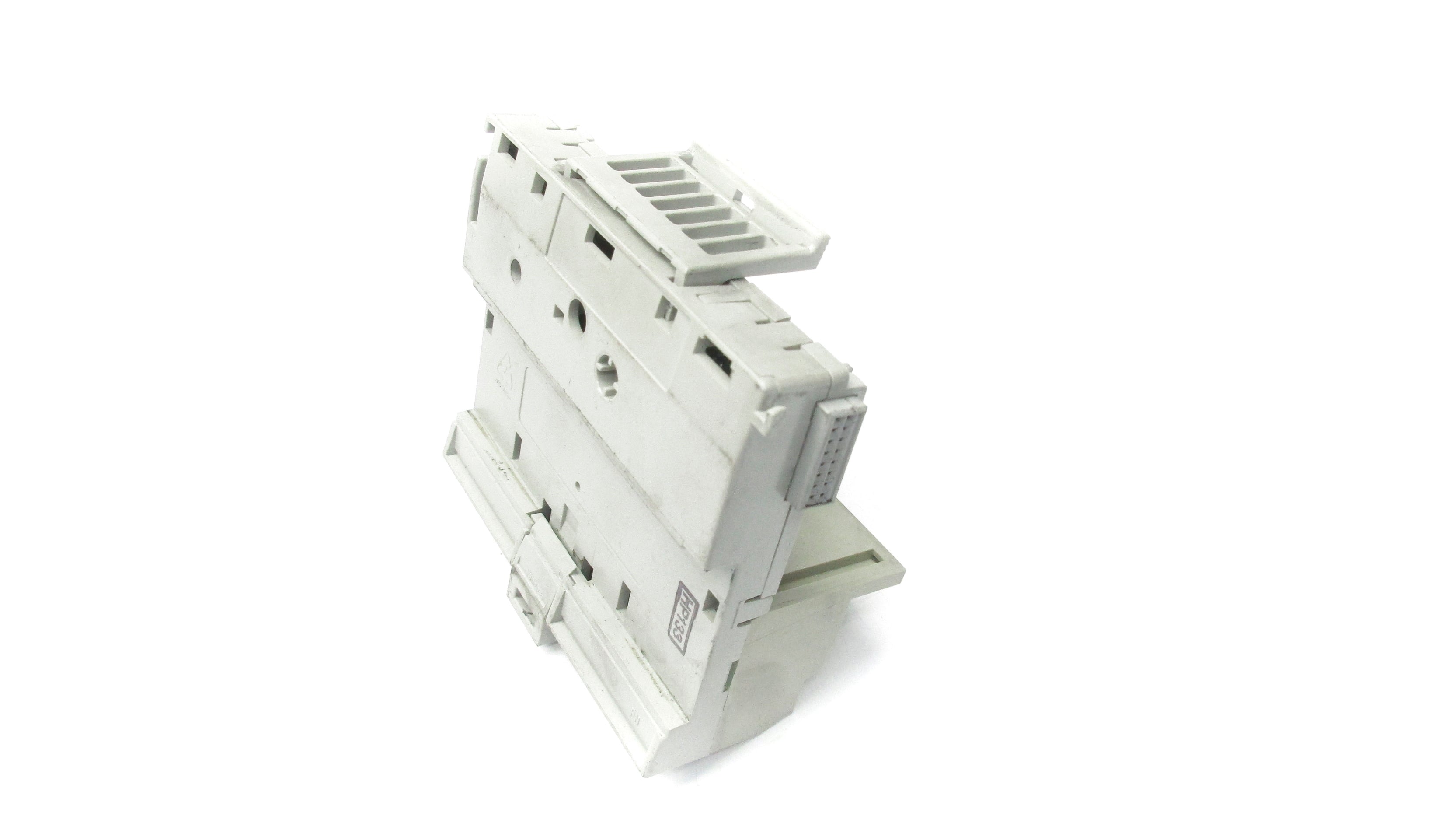 INDUSTRIAL SPARE PART 1794-TBN SER. A  NSNP