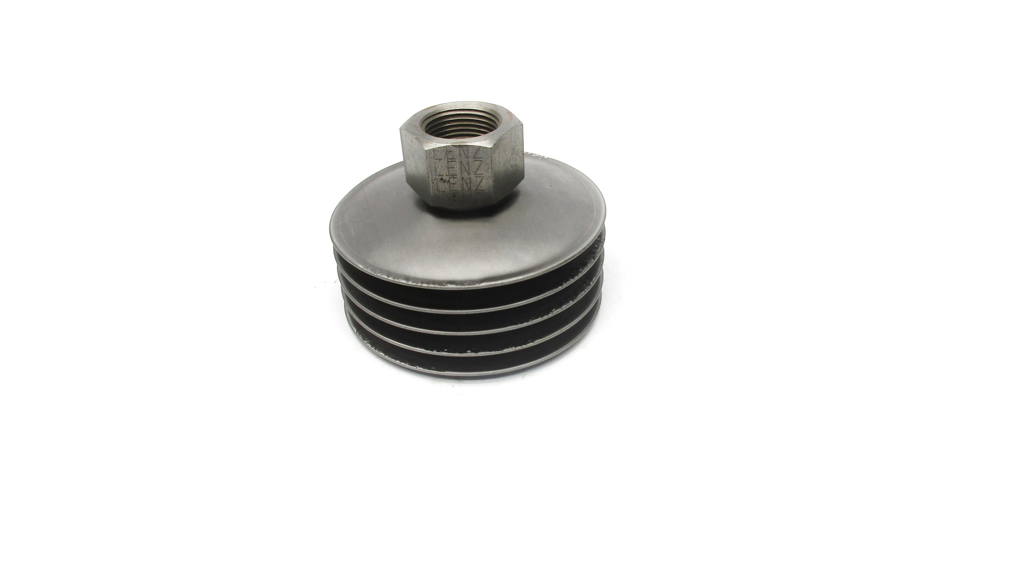 INDUSTRIAL MRO L-100-100 NSNP