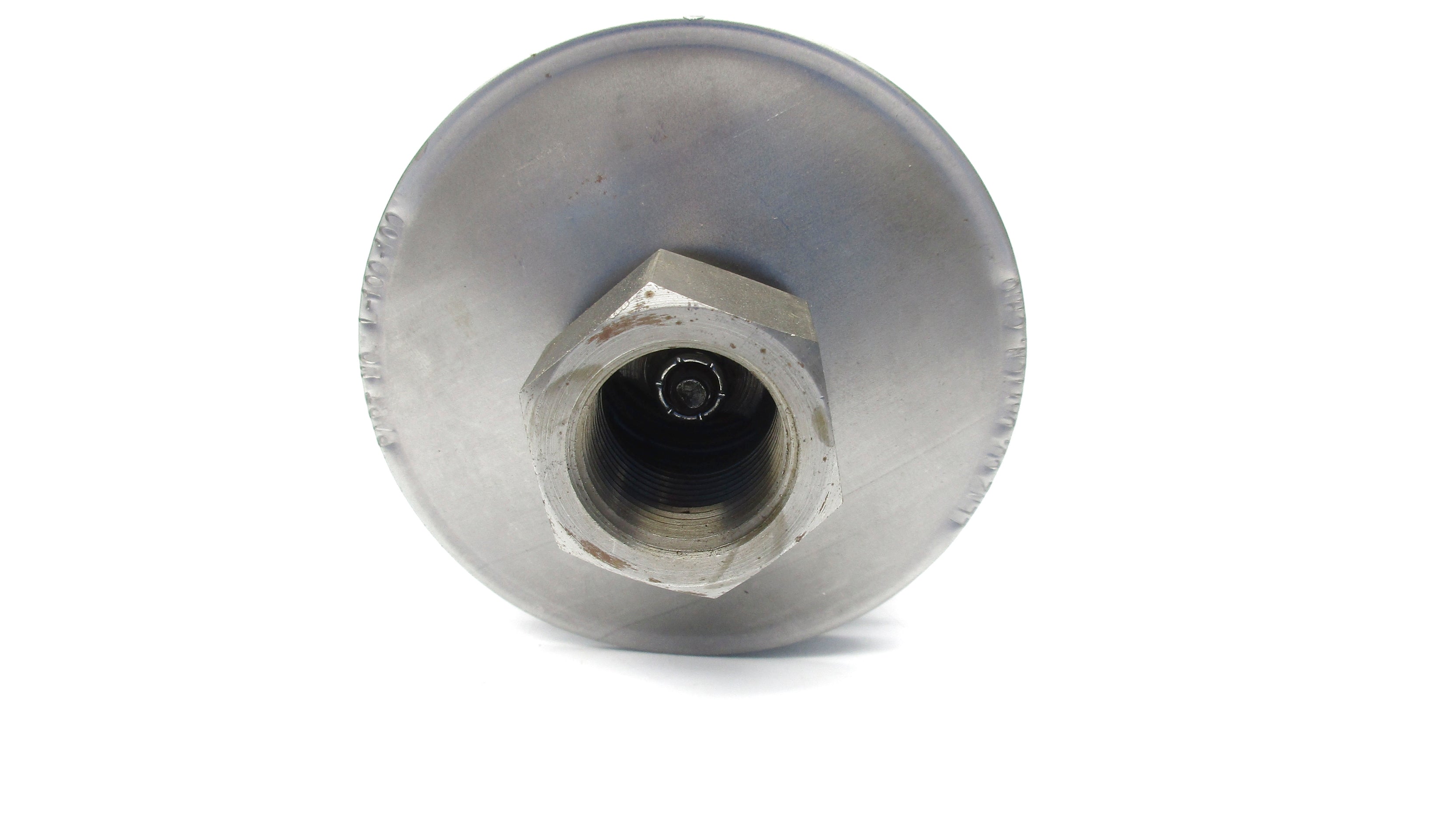 INDUSTRIAL MRO L-100-100 NSNP