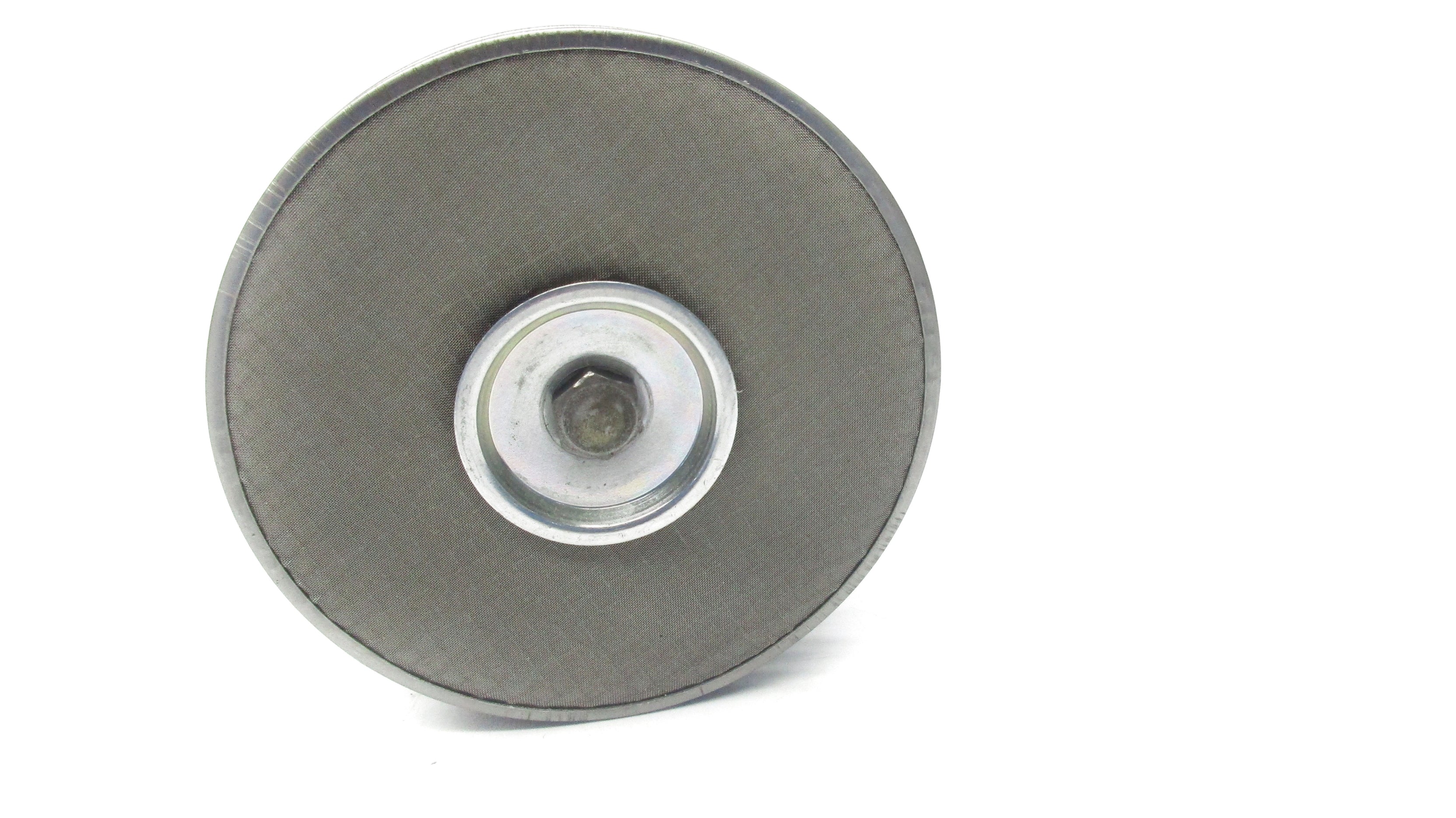 INDUSTRIAL MRO L-100-100 NSNP