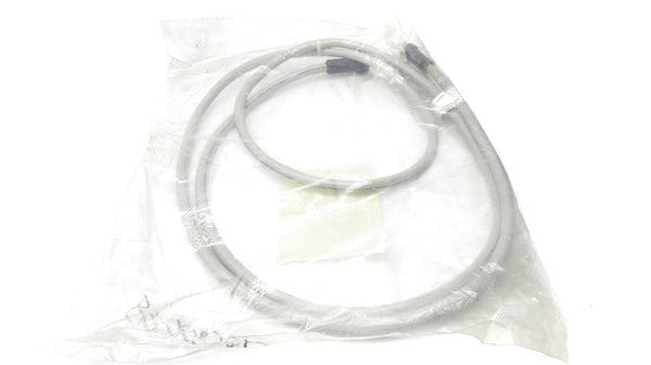 ALLEN BRADLEY 1485C-P3N5-M5 SER. A NSMP