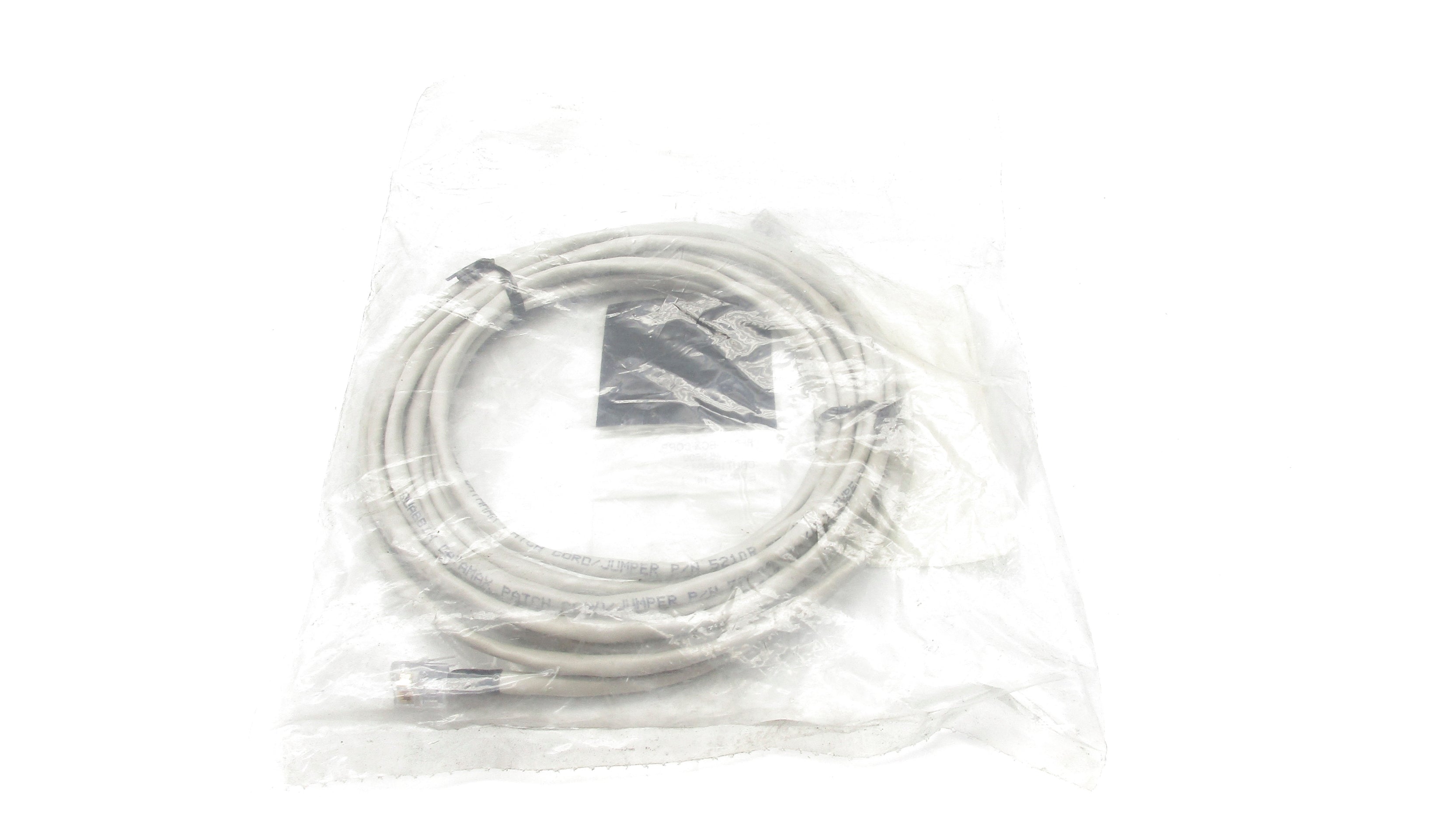 BLACK BOX CBUT166694 NSMP