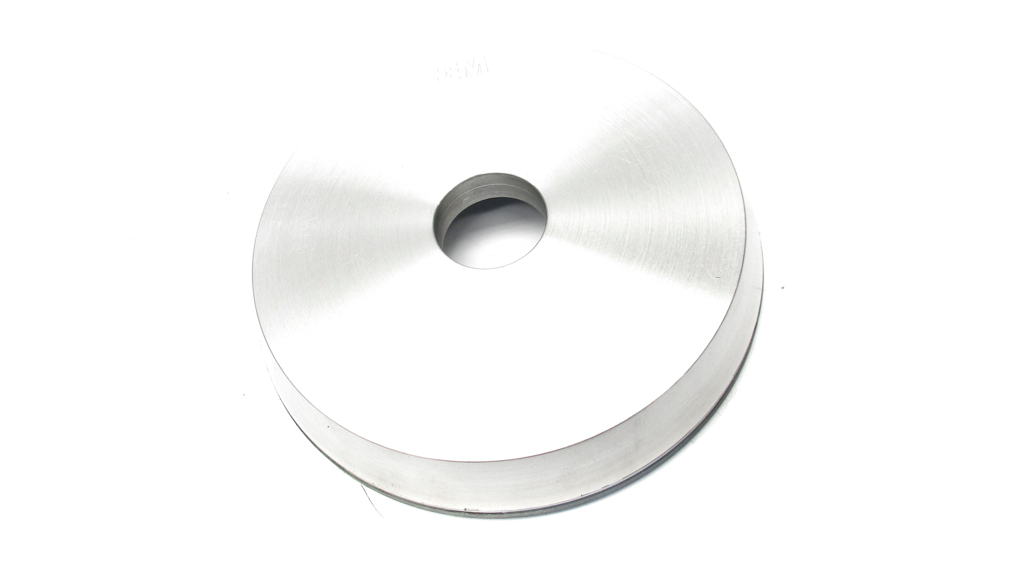 SPARE PART MMMPBDW44754 NSMP
