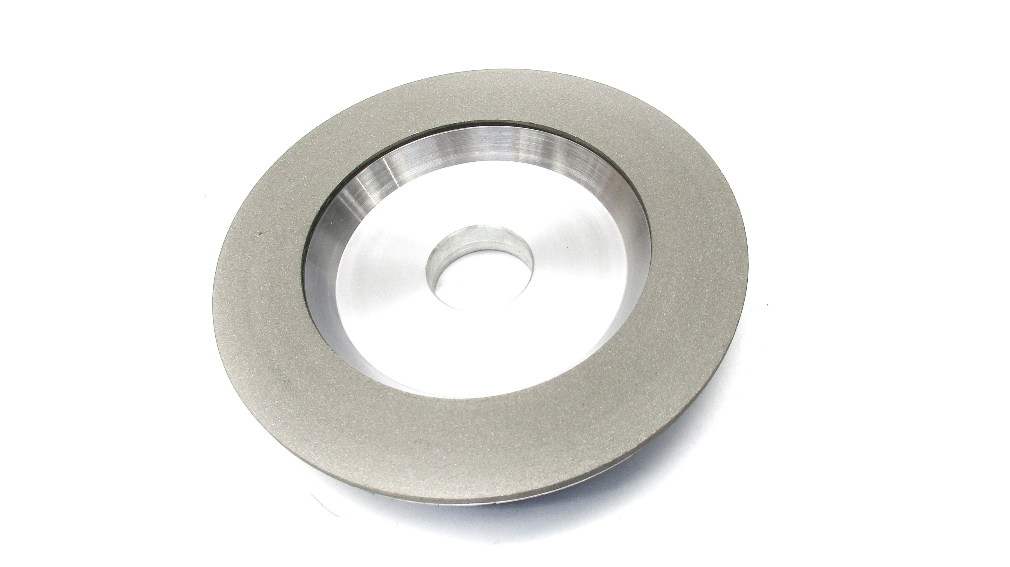 SPARE PART MMMPBDW44754 NSMP