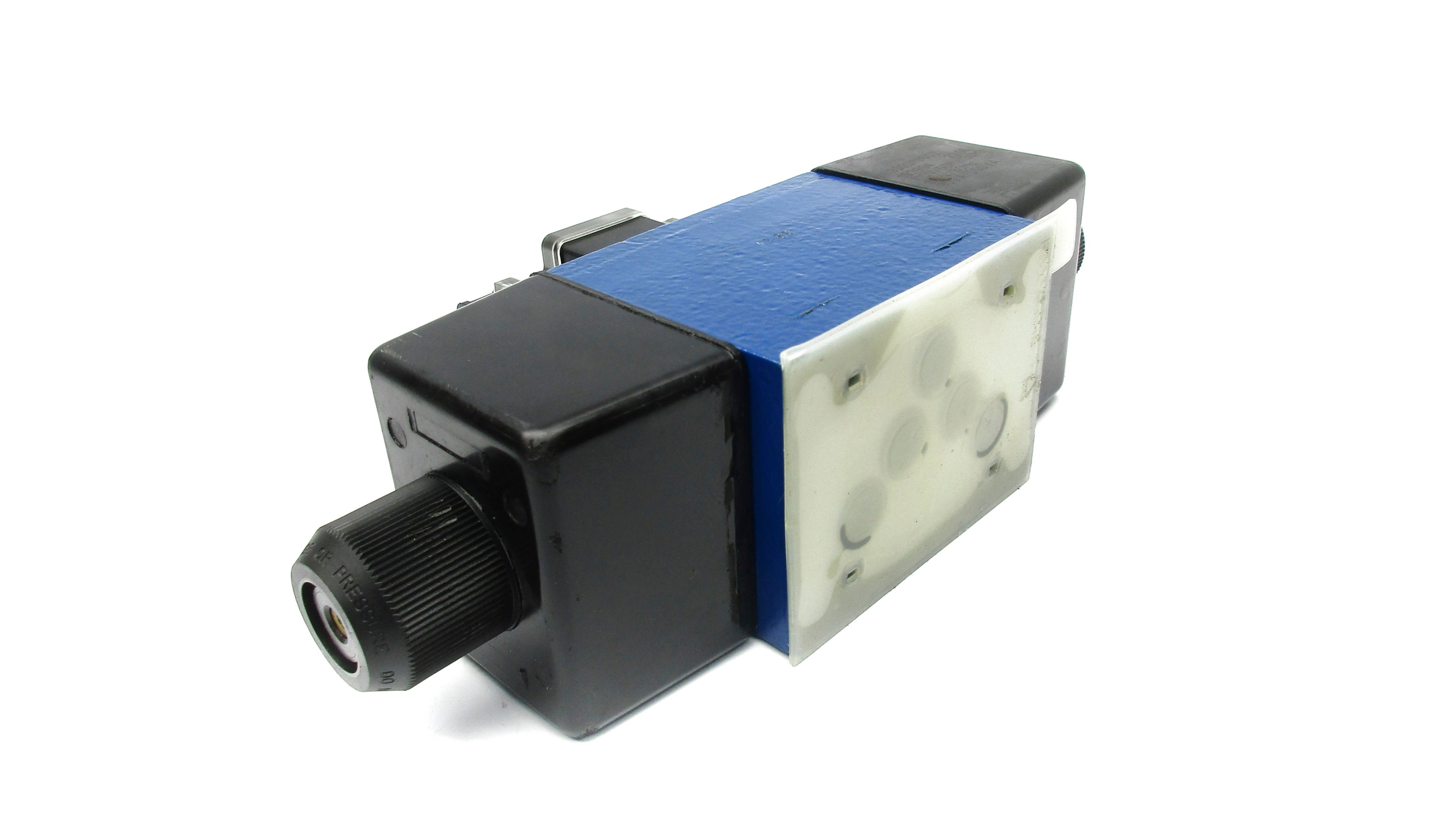 REXROTH R978909383 NSNP