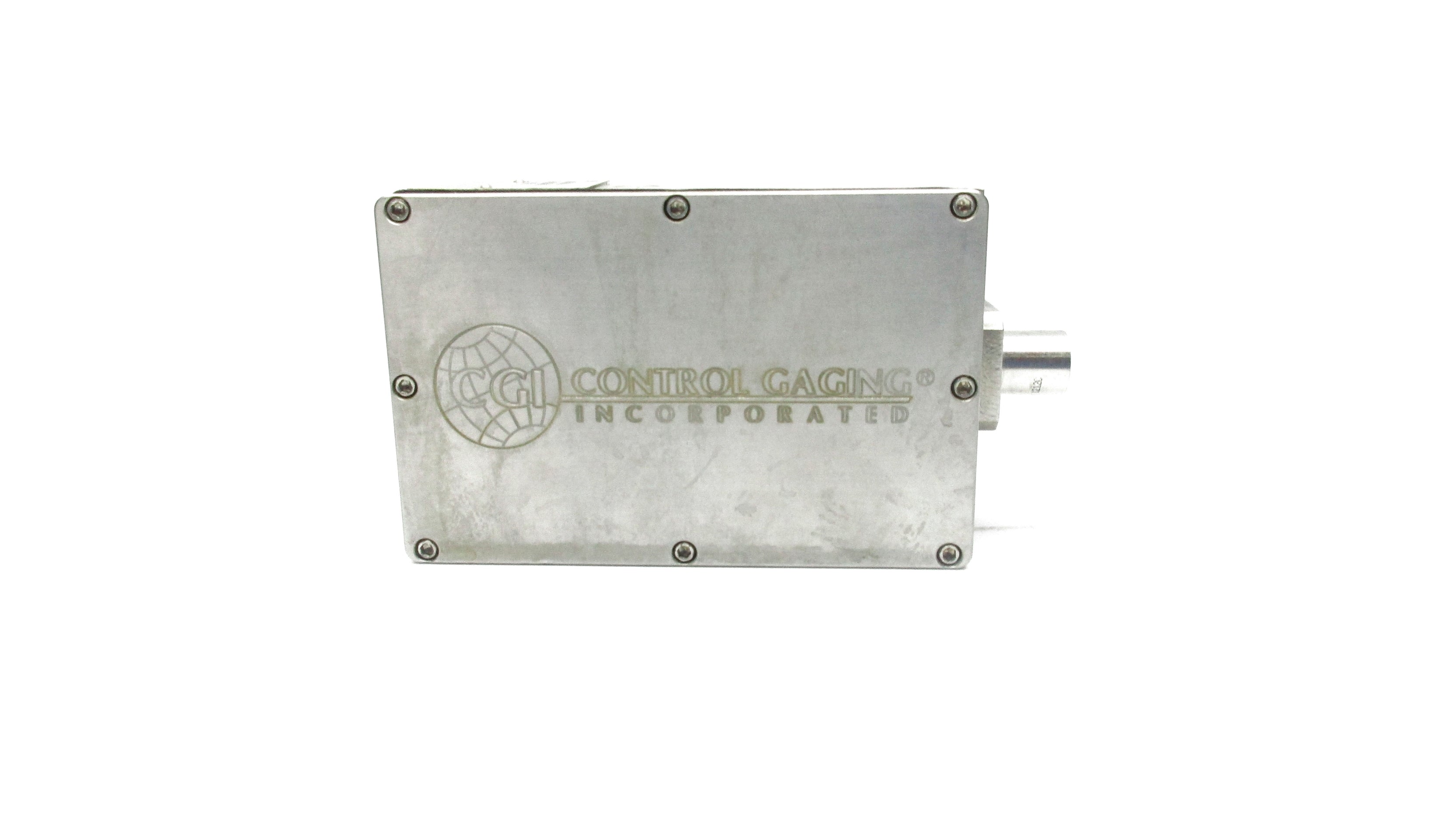 CONTROL GAGING 86633-1 NSNP