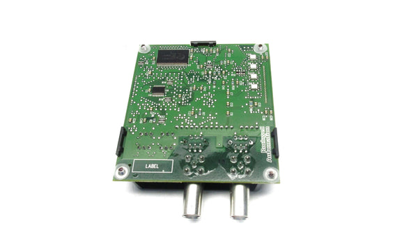 ALLEN BRADLEY 20-COMM-C SER. B 5VDC F/W V3.001 NSNP