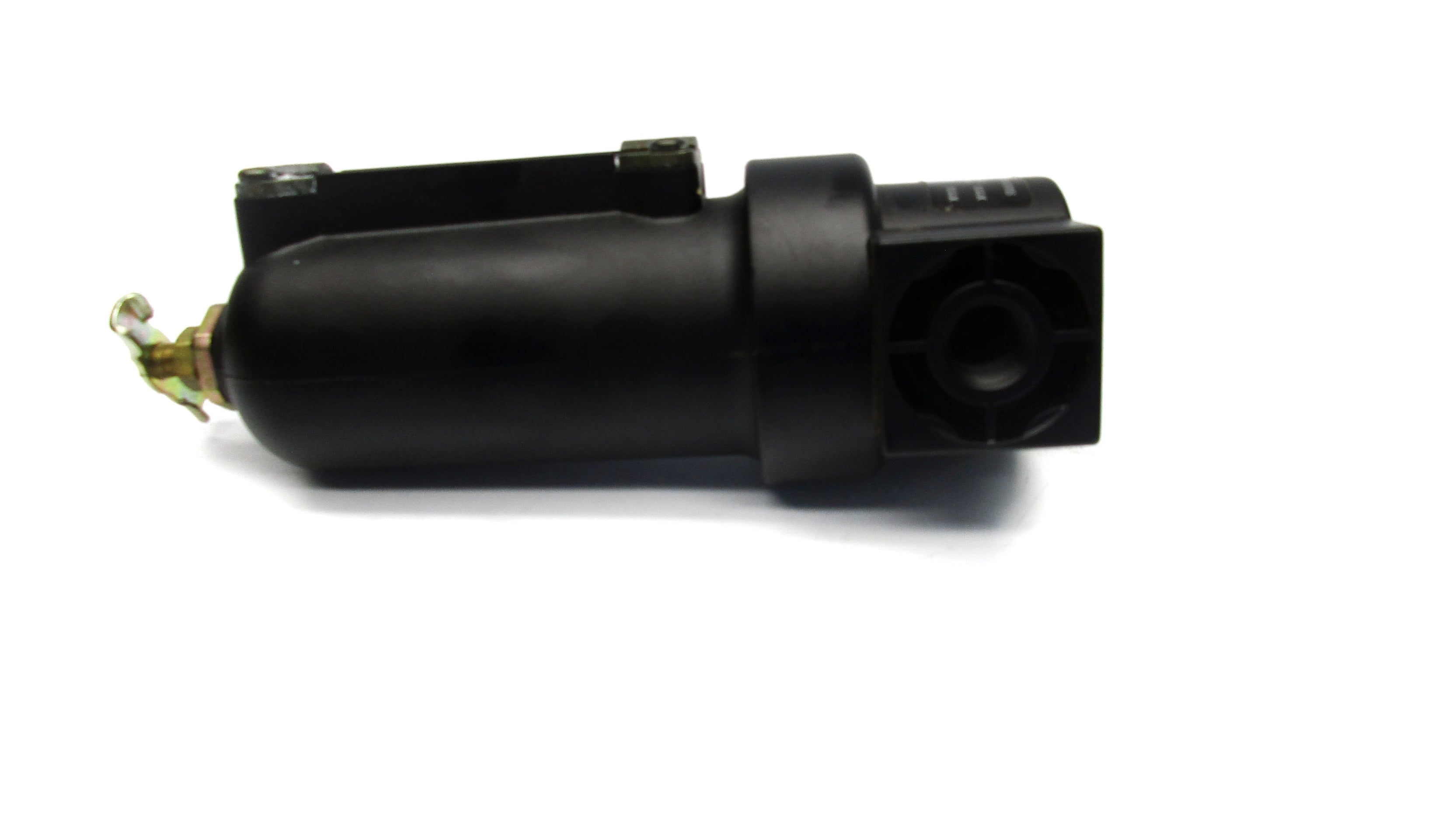 DIXON F08-200MMB 250PSIG NSNP