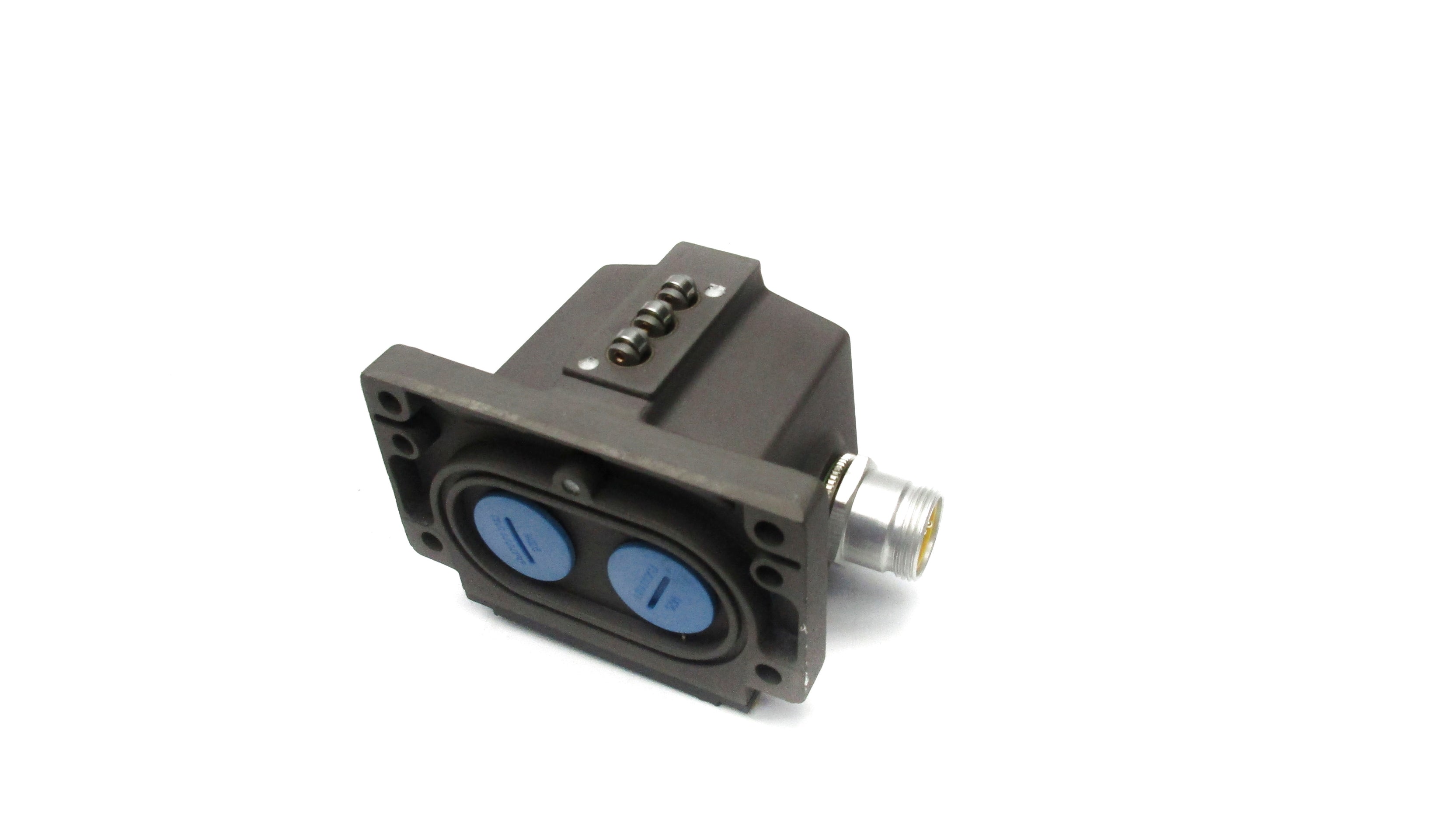 BALLUFF BNS819-D03-L12-100-10-FD-C115 NSNP