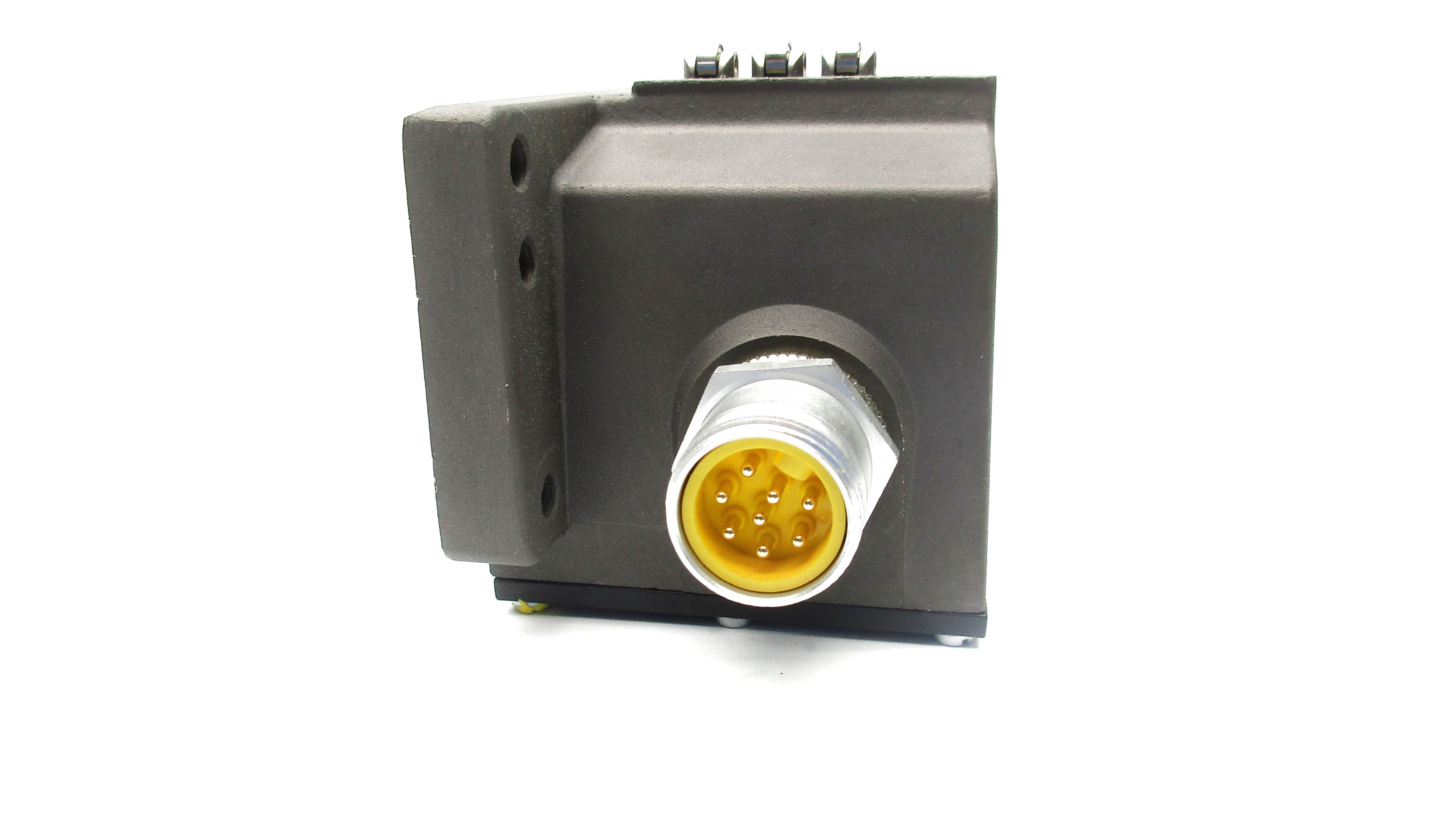 BALLUFF BNS819-D03-L12-100-10-FD-C115 NSNP