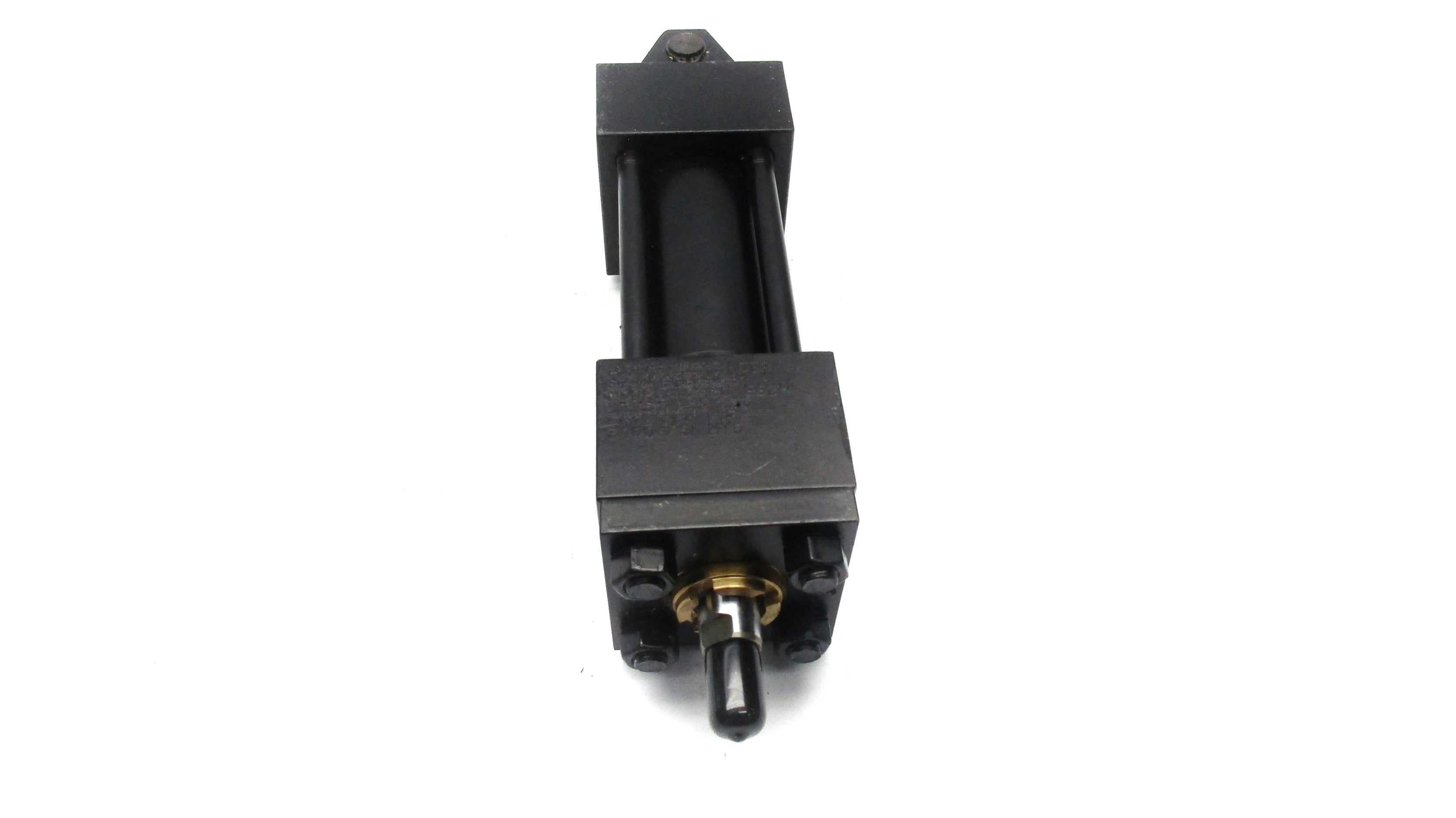 PARKER 01.50BBHLTVS14A2.250 3000PSI NSNP