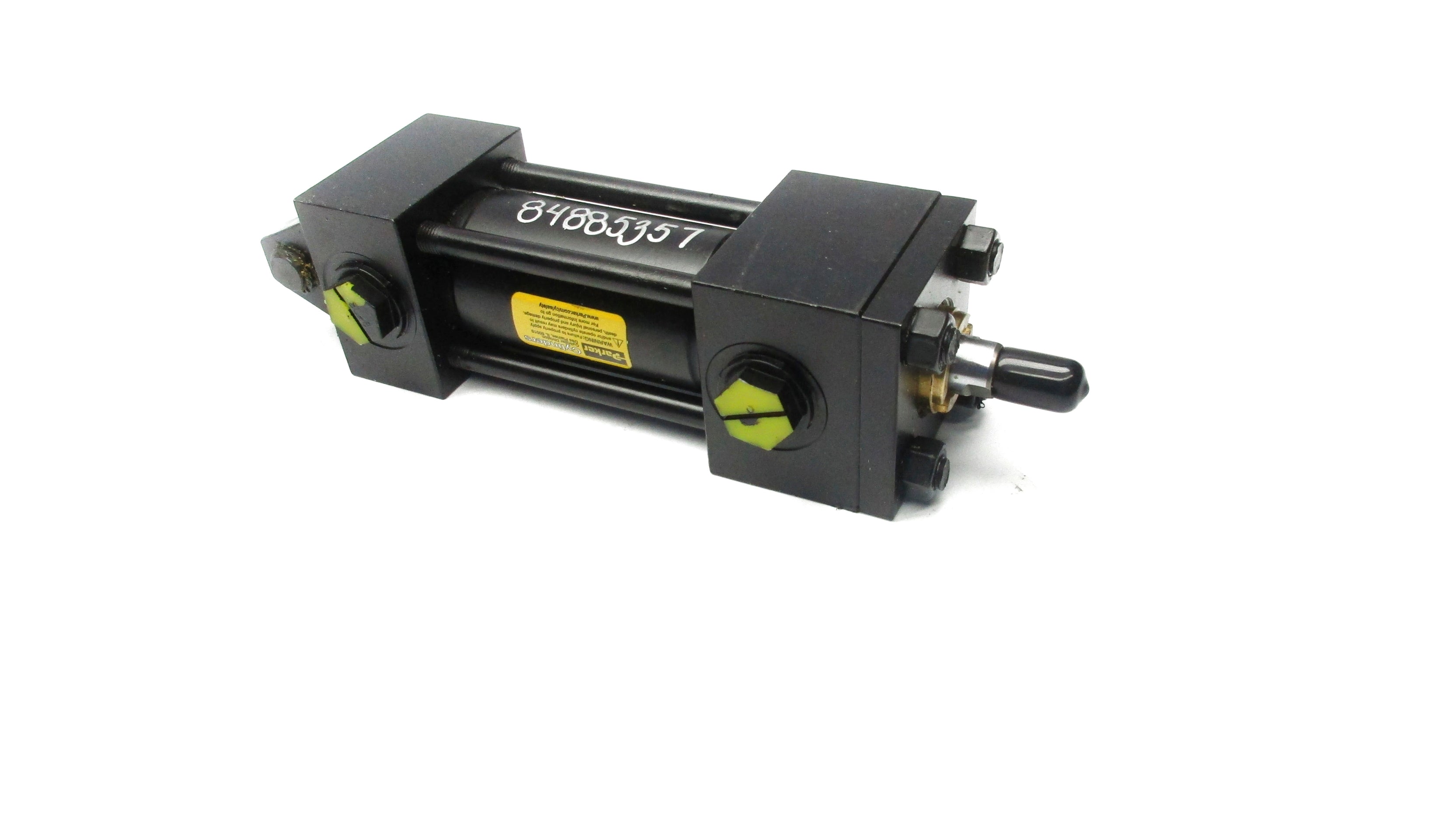 PARKER 01.50BBHLTVS14A2.250 3000PSI NSNP