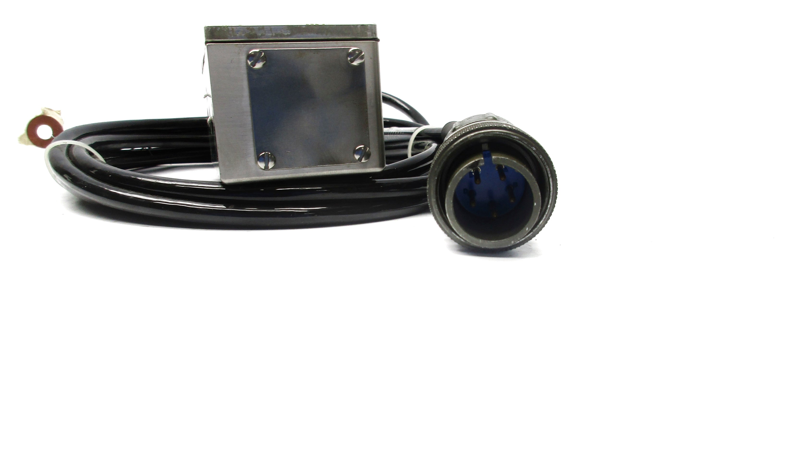 CONTROL GAGING 83715-15 UNMP