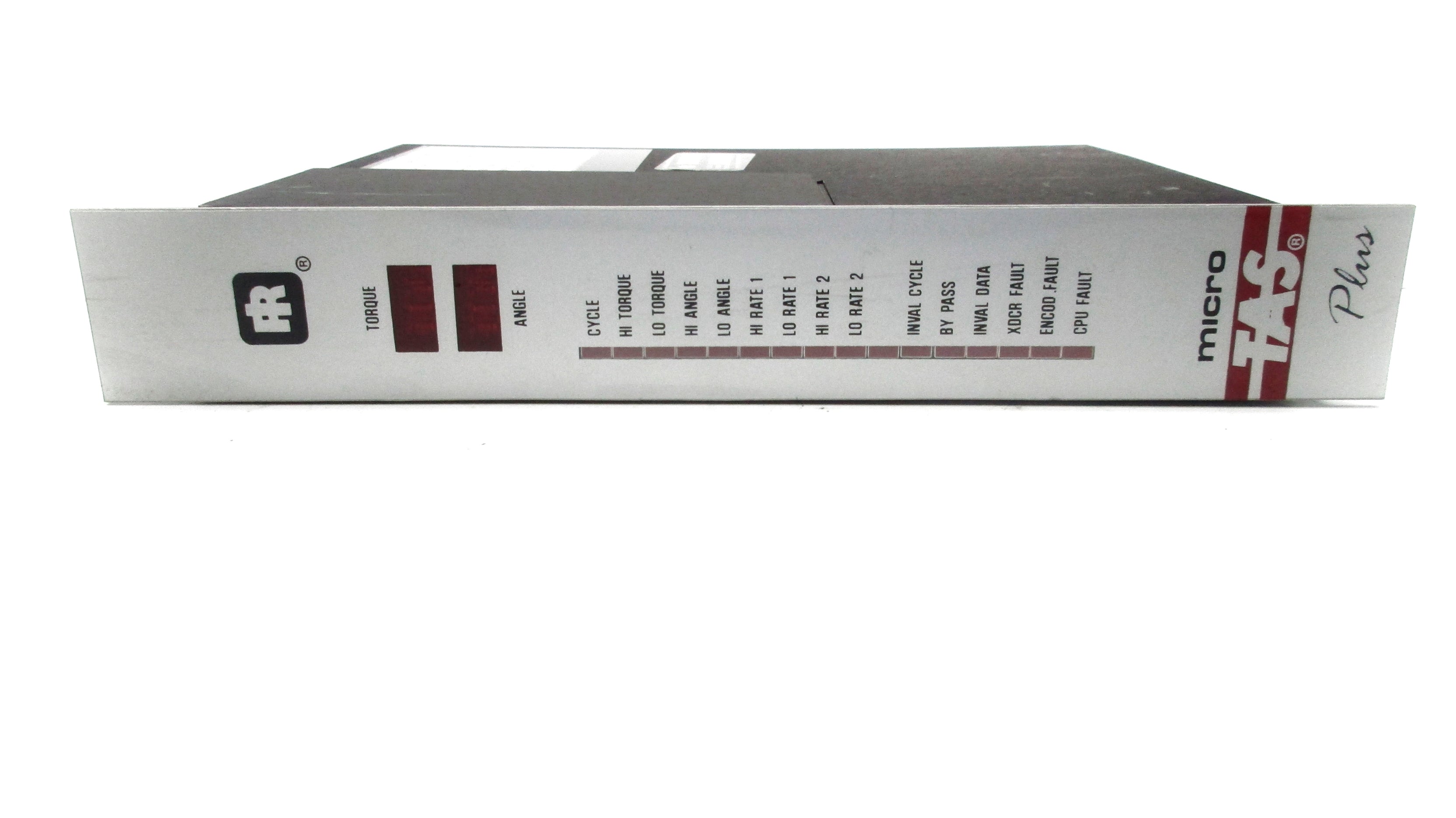 INGERSOLL RAND 99340457 UNMP