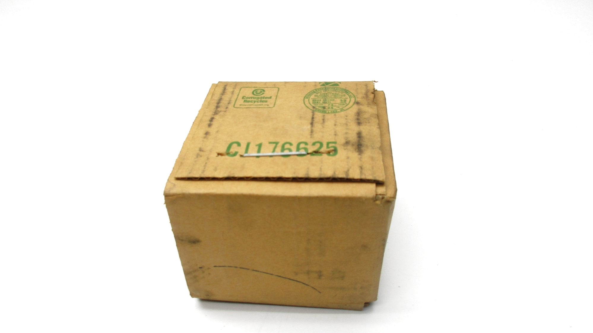 ENERPAC WFM71V NSFS