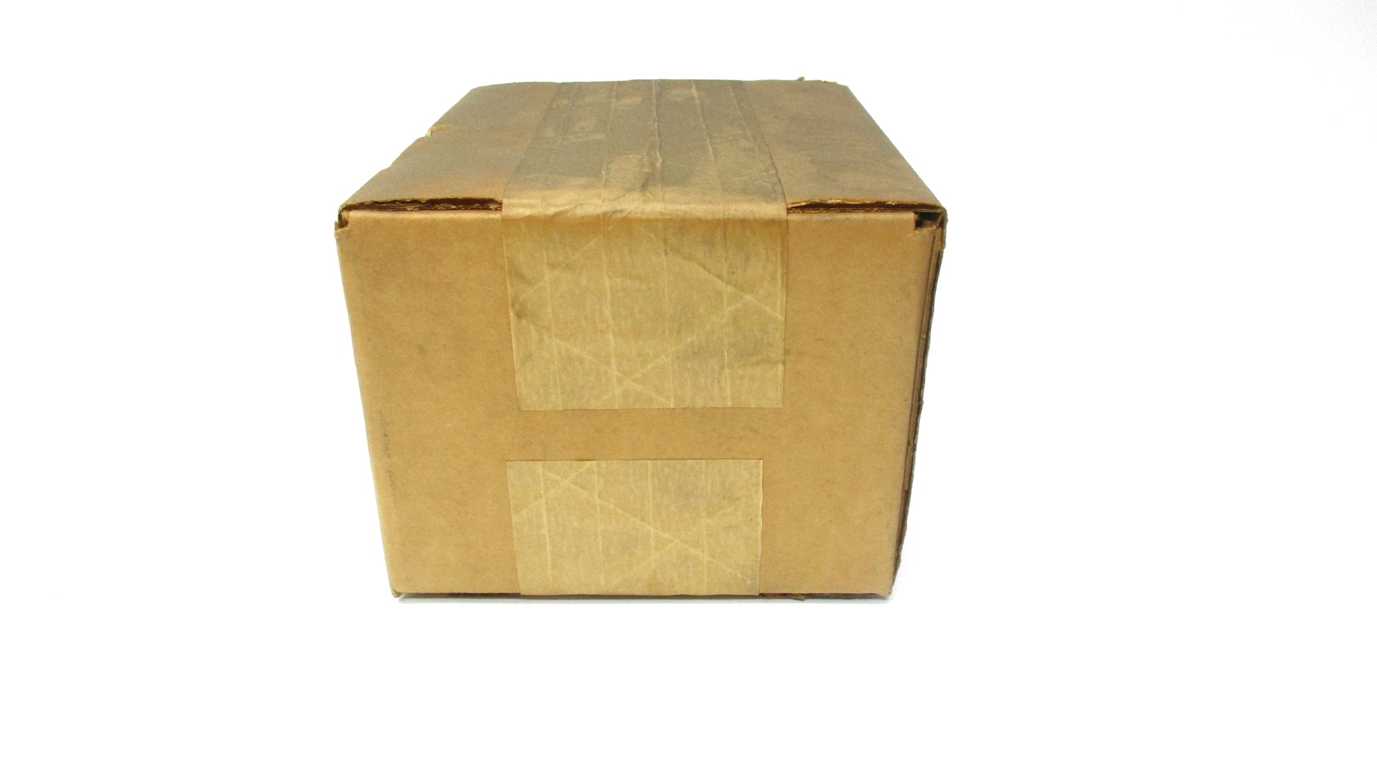 ALLEN BRADLEY 1485T-P2T5-T5 SER. B (BR/WH) NSFS