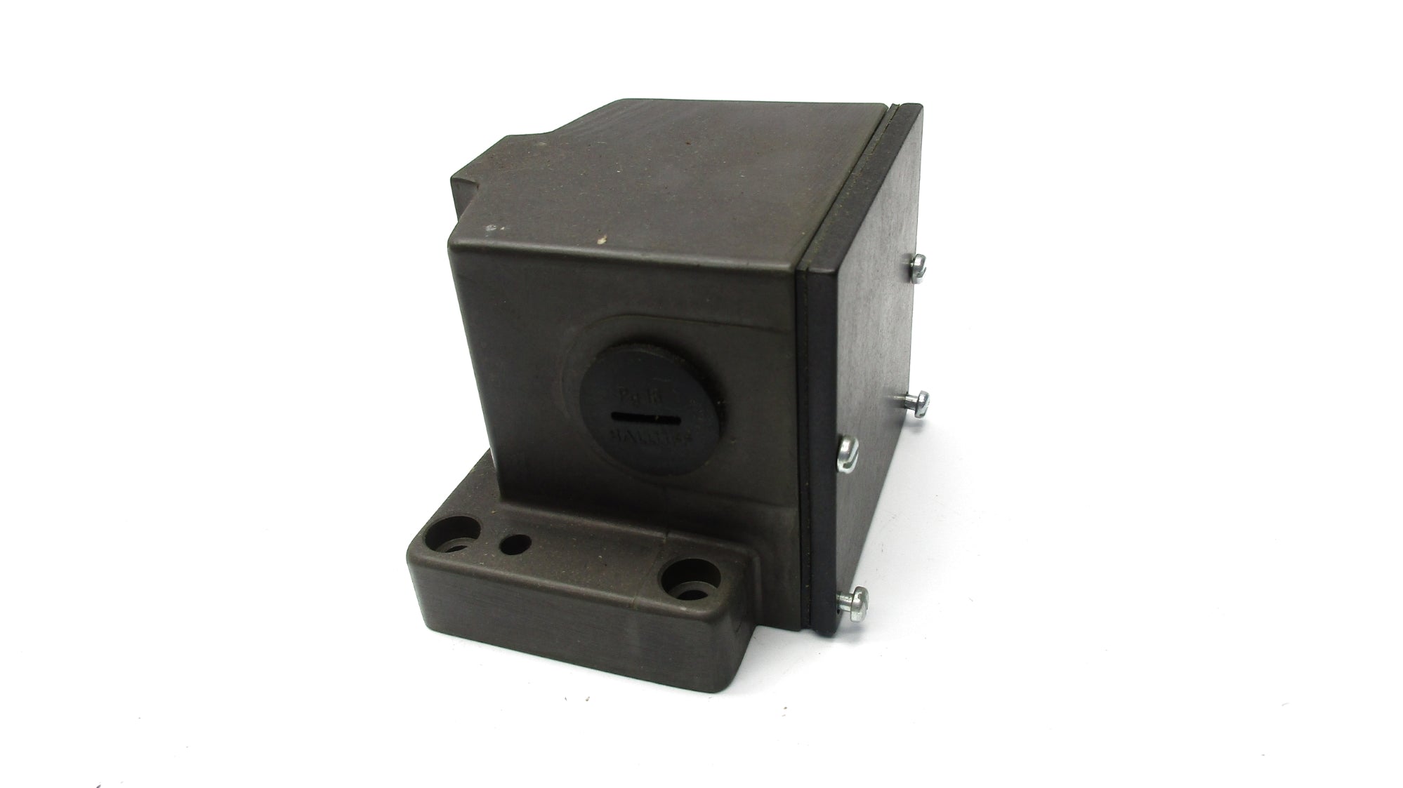 BALLUFF BNS-519-D03-D12-100-10 NSMP