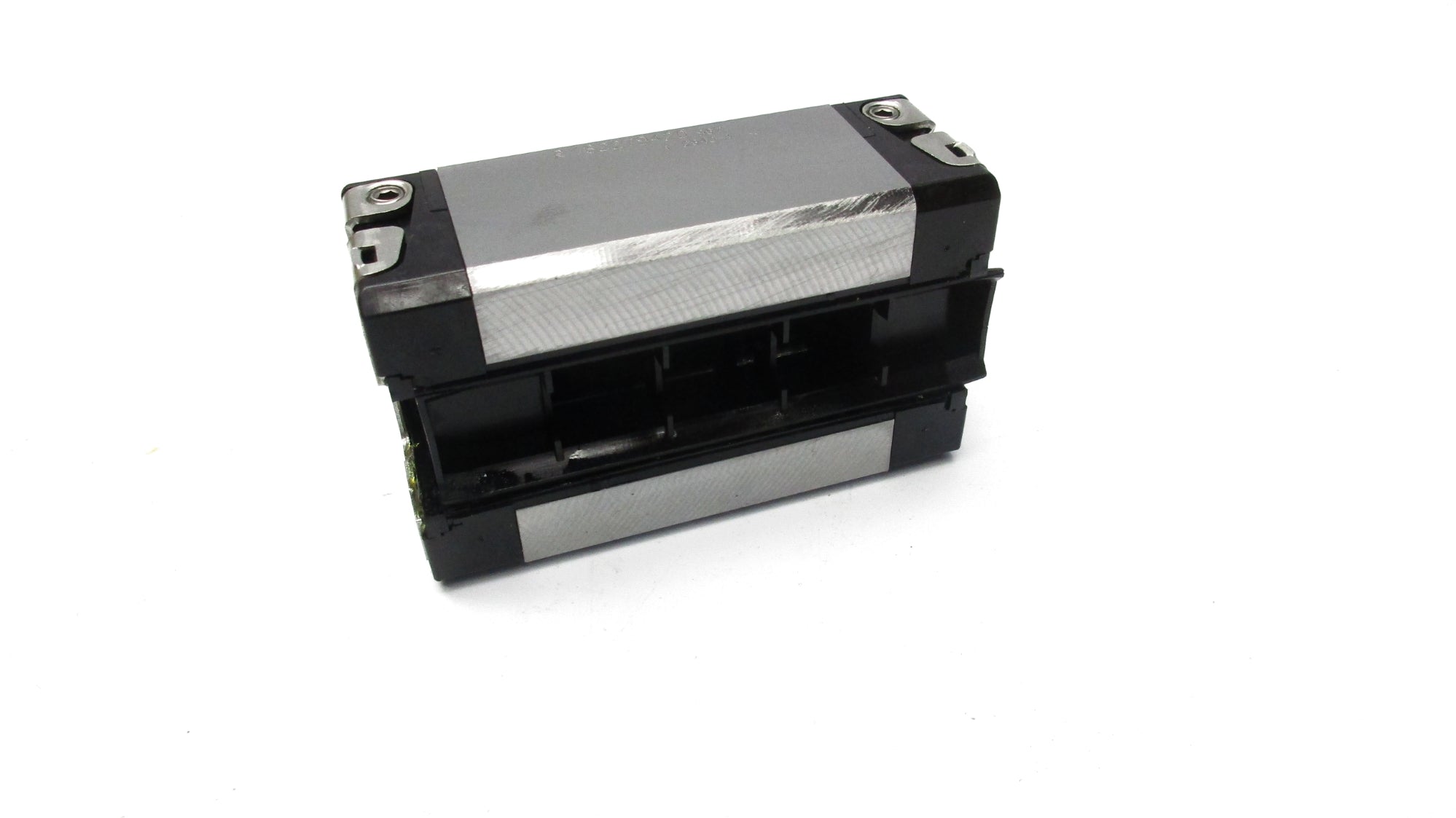 REXROTH R162279420 NSMP