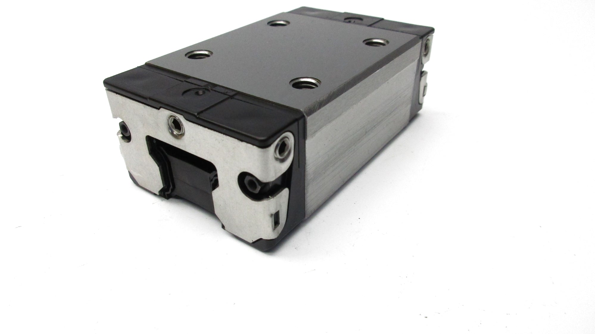 REXROTH R162279420 NSMP
