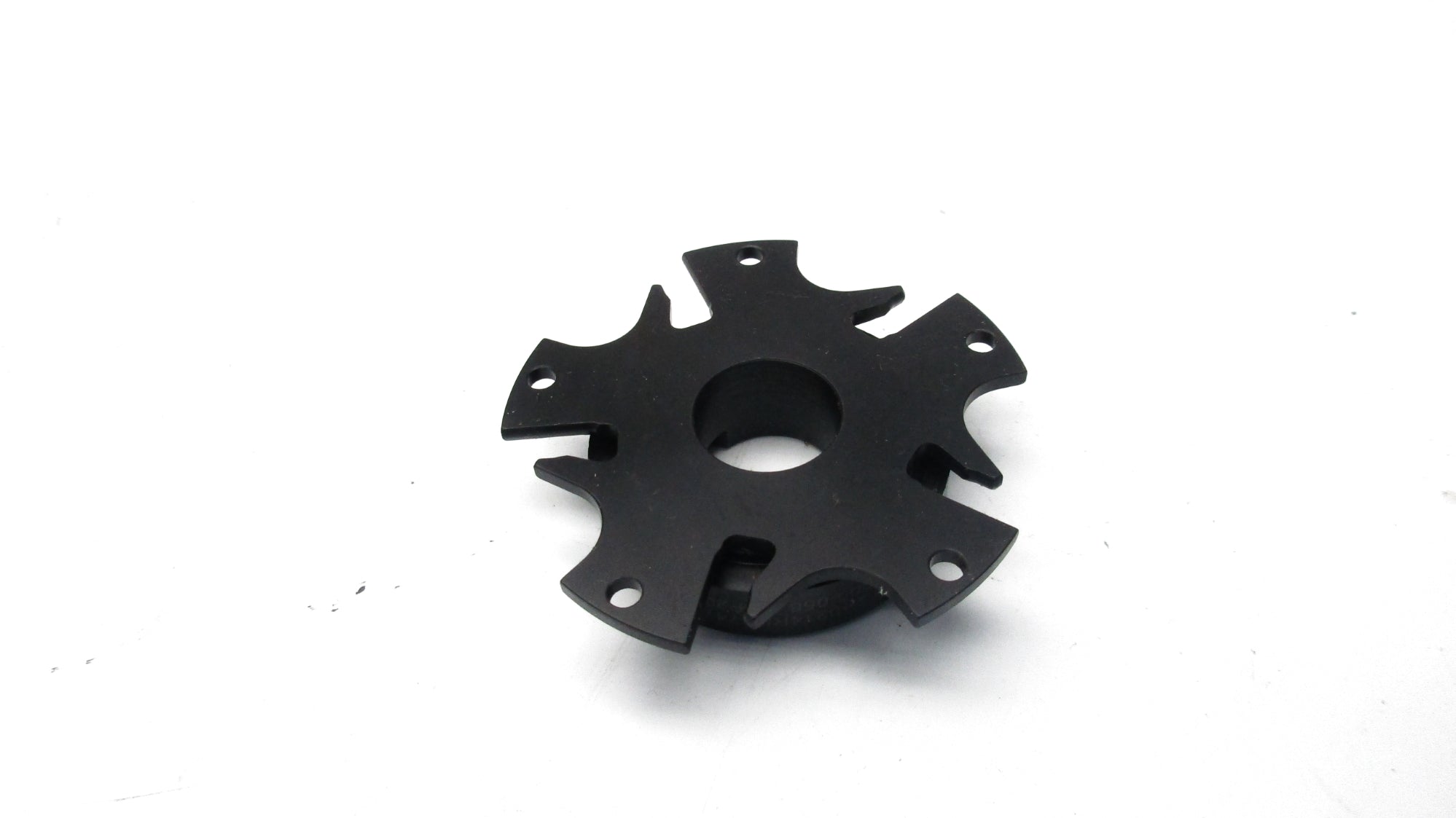 SANDVIK 431240214R5 NSMP