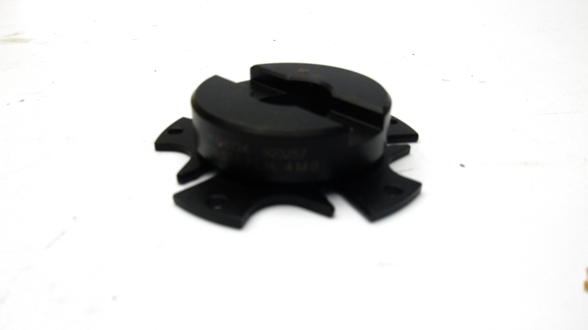 SANDVIK 431240214R5 NSMP