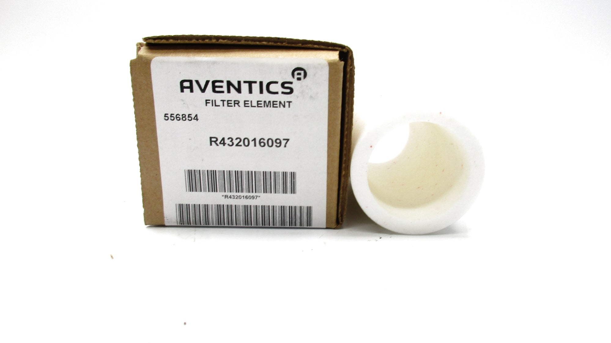 AVENTICS R432016097 NSMP
