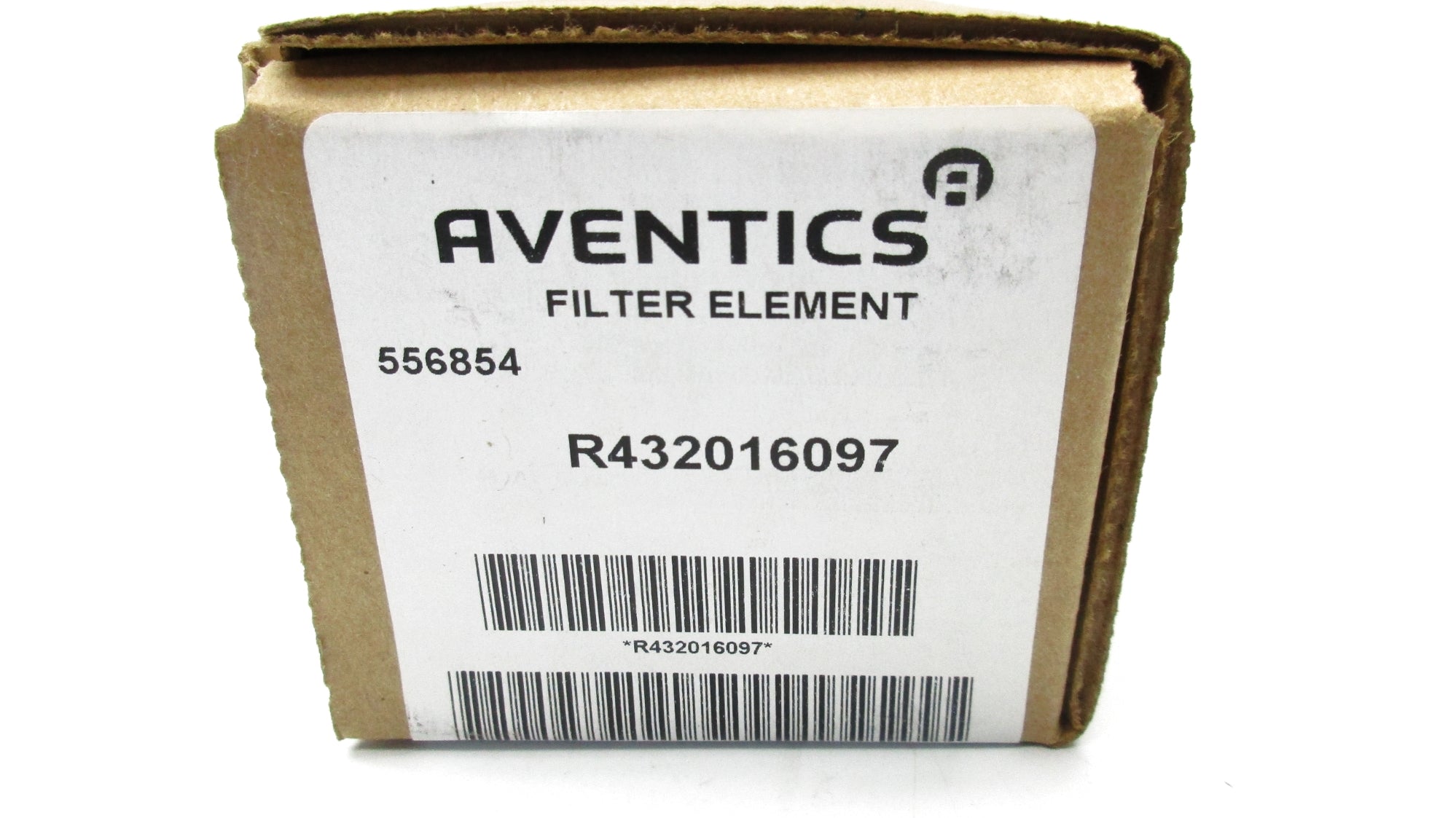 AVENTICS R432016097 NSMP