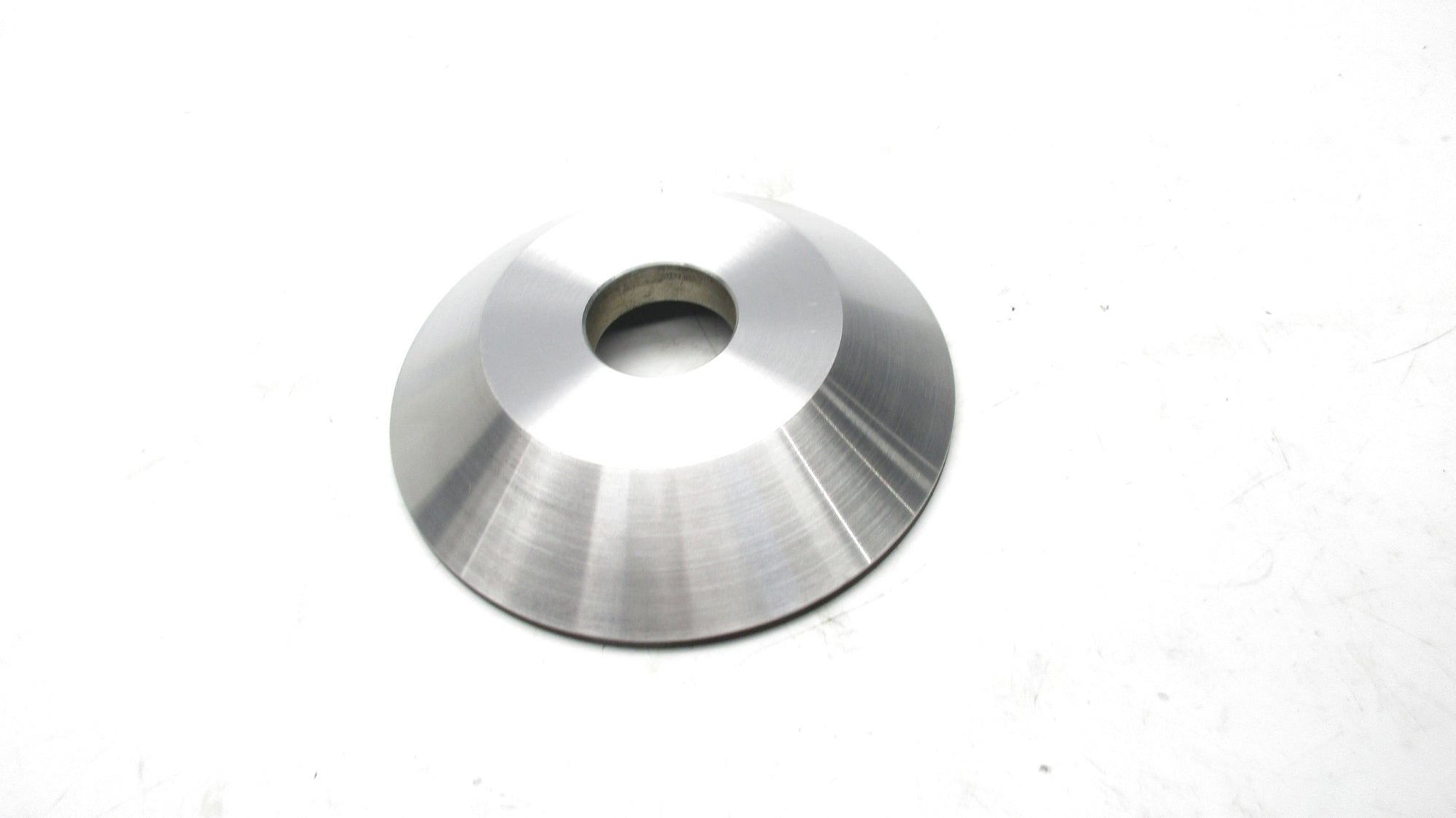 NORTON ASD180-R100B56-1/8 NSMP