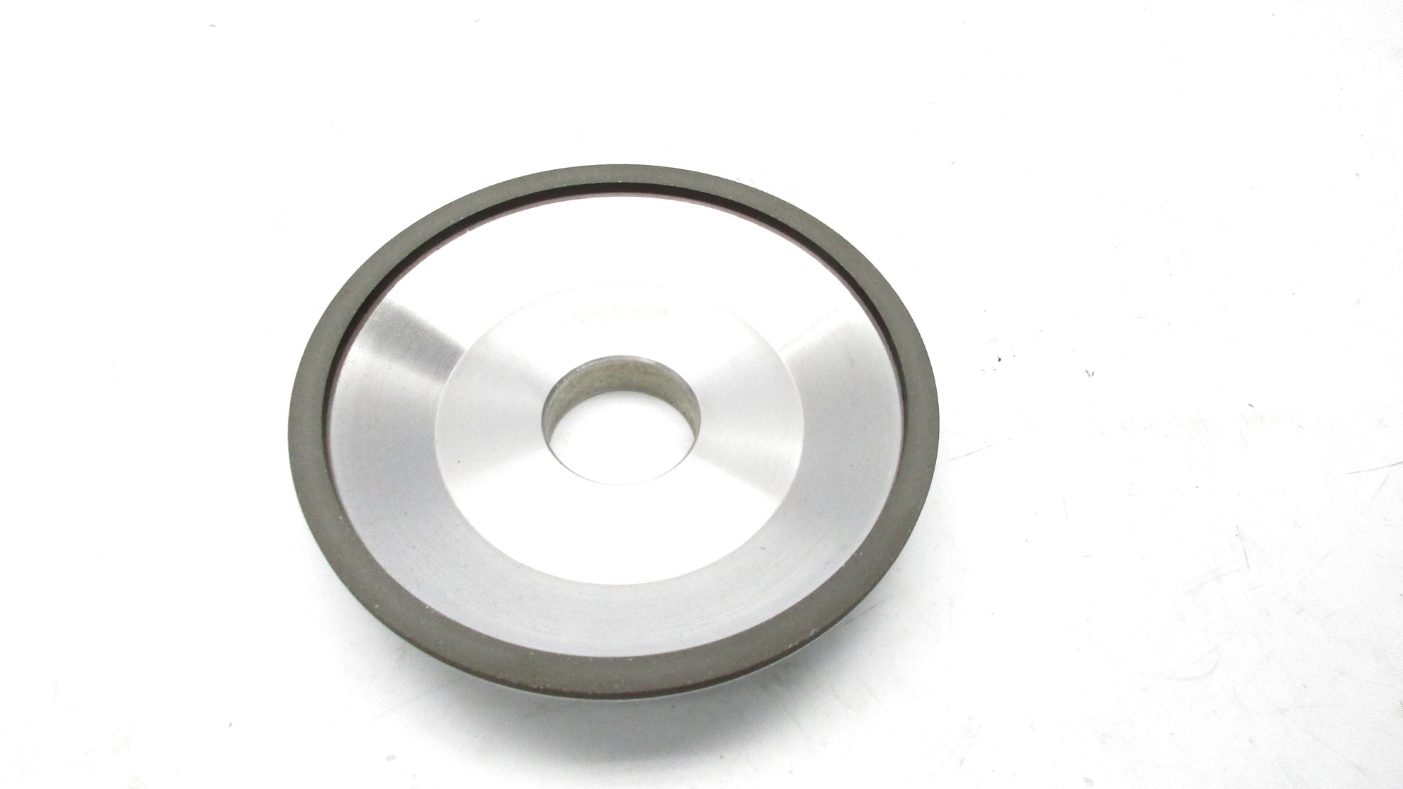 NORTON ASD180-R100B56-1/8 NSMP