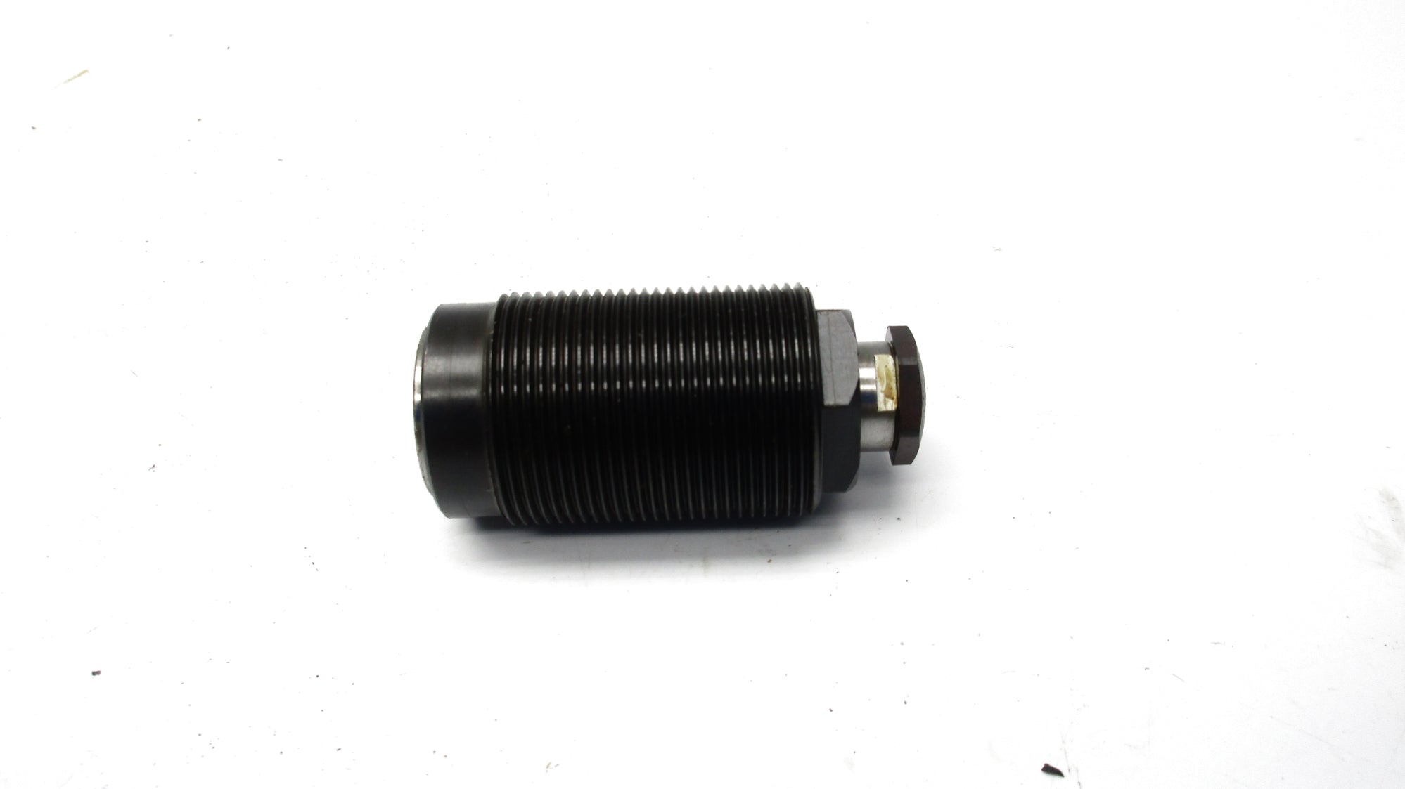 ENERPAC WFM71V NSMP