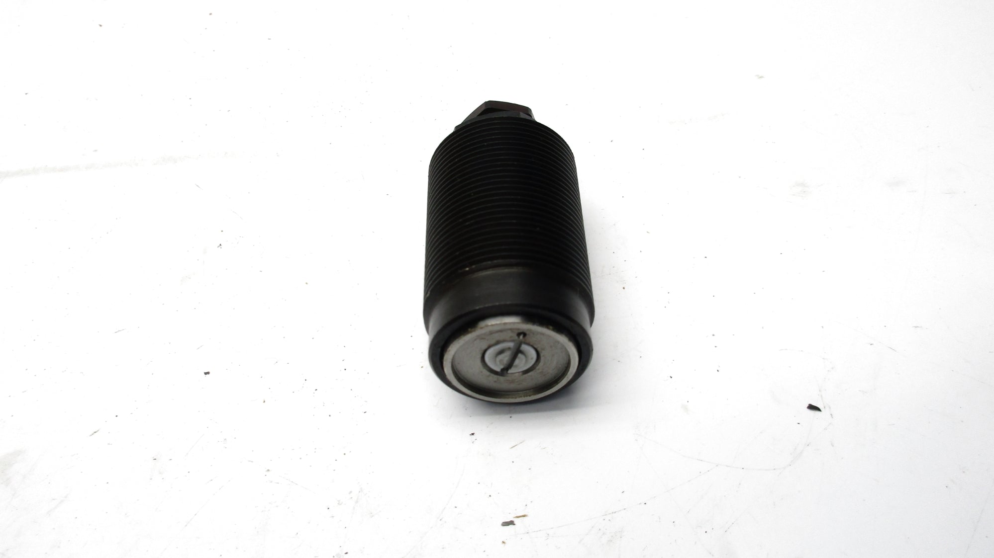 ENERPAC WFM71V NSMP