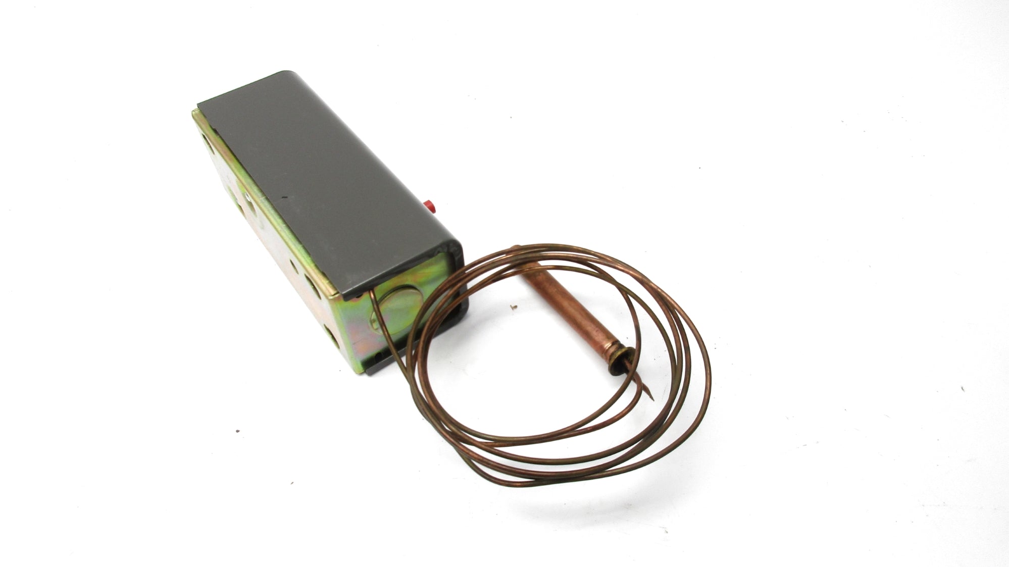 HONEYWELL L4008E1156 115-250'F NSMP