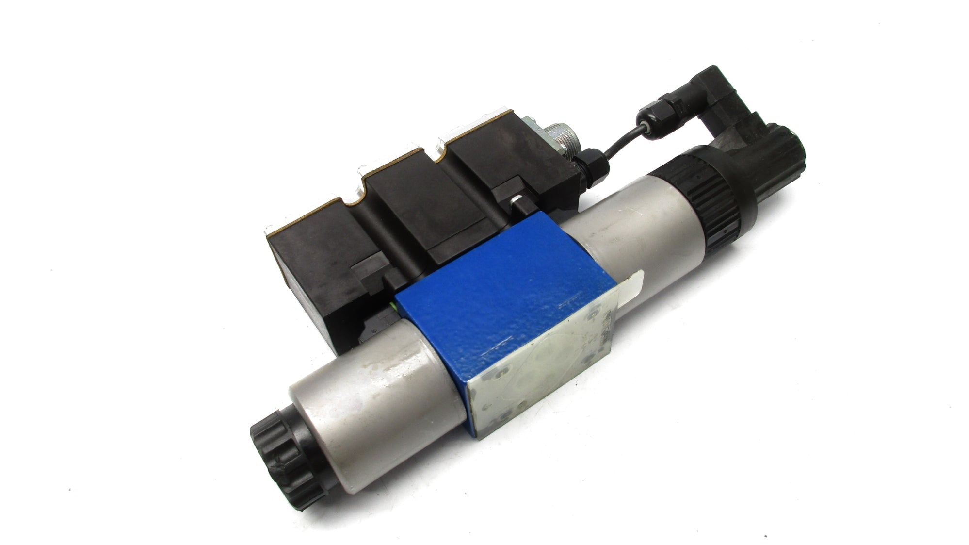 REXROTH R900920567 24V NSNP
