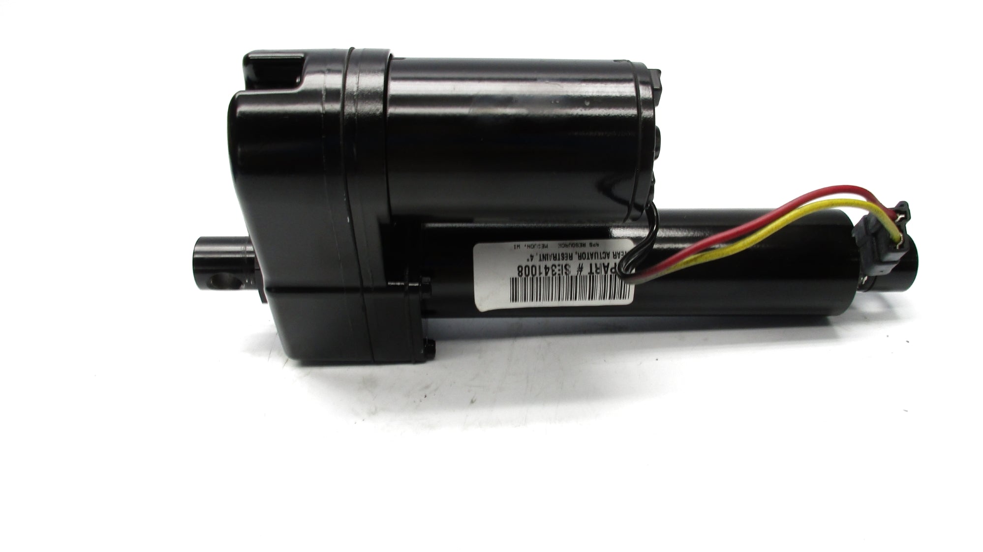 THOMSON D24-10B5-04SC NSNP