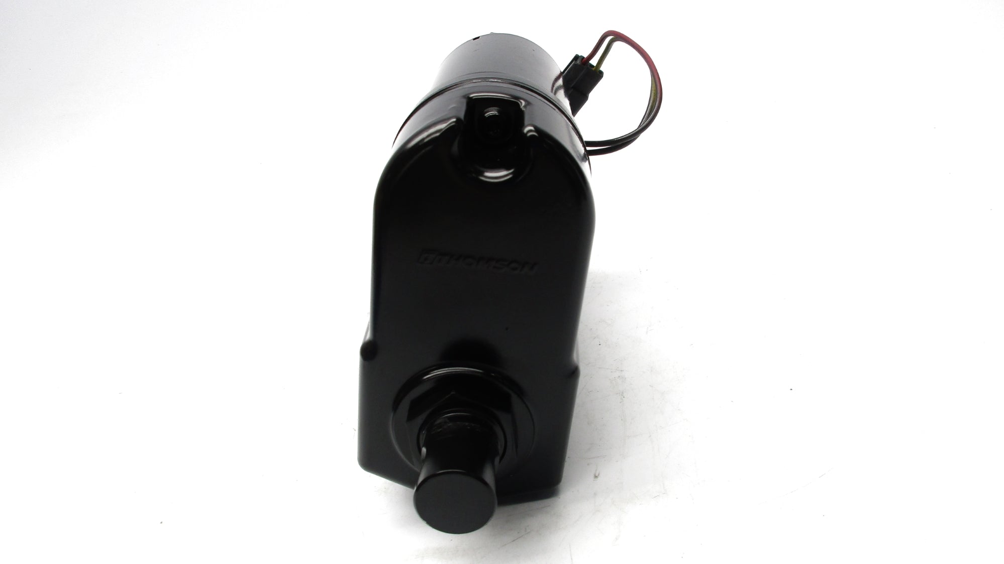 THOMSON D24-10B5-04SC NSNP