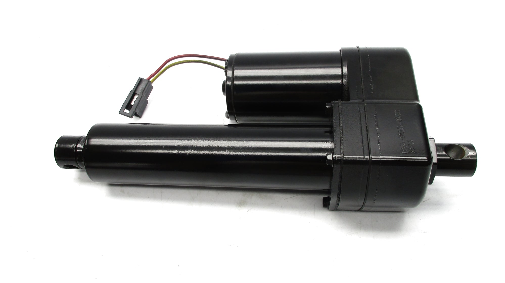 THOMSON D24-10B5-04SC NSNP