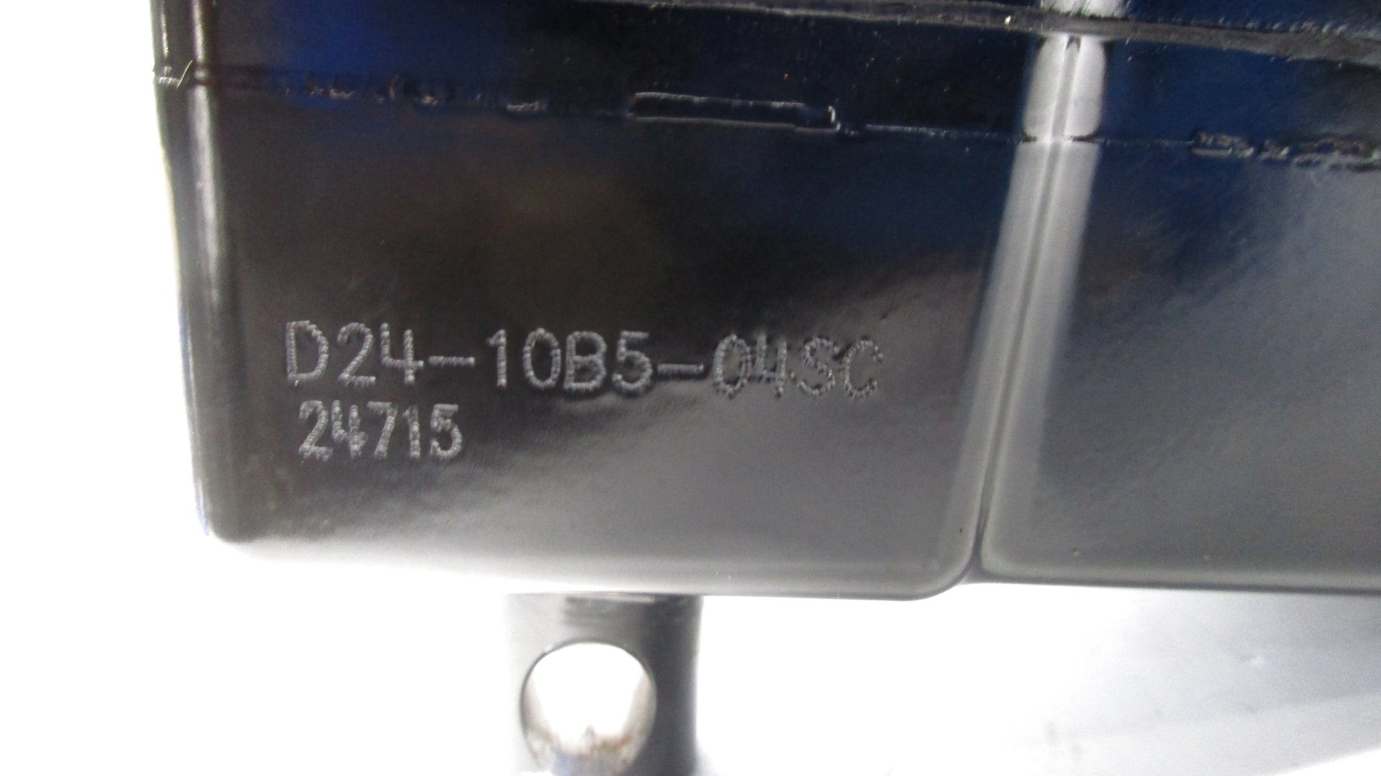 THOMSON D24-10B5-04SC NSNP