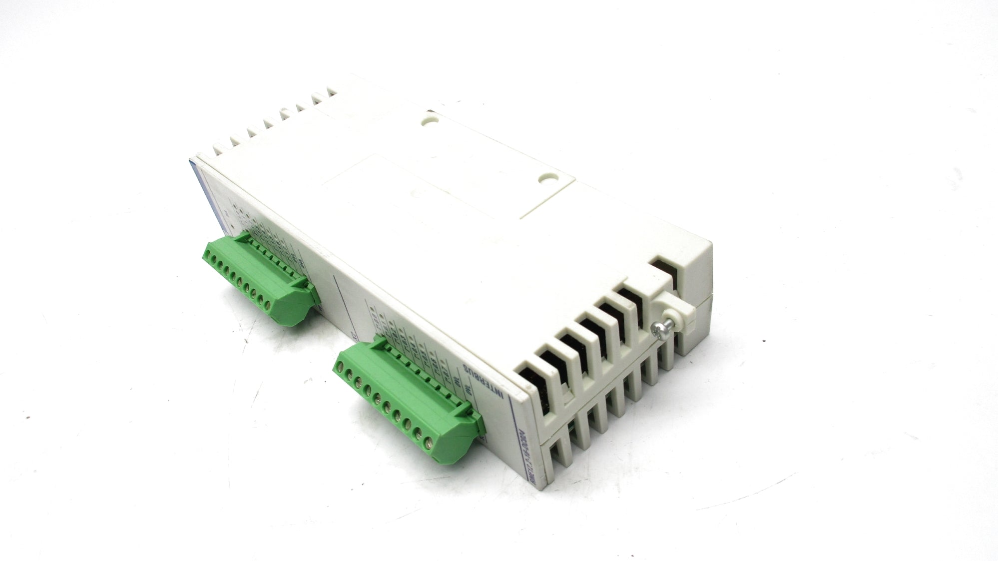 INDRAMAT RME12.2-16-DC024 NSNP