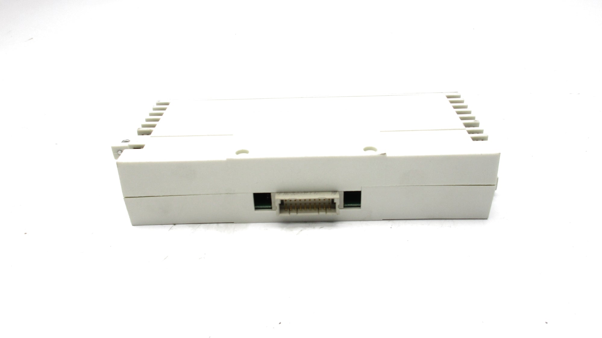 INDRAMAT RME12.2-16-DC024 NSNP