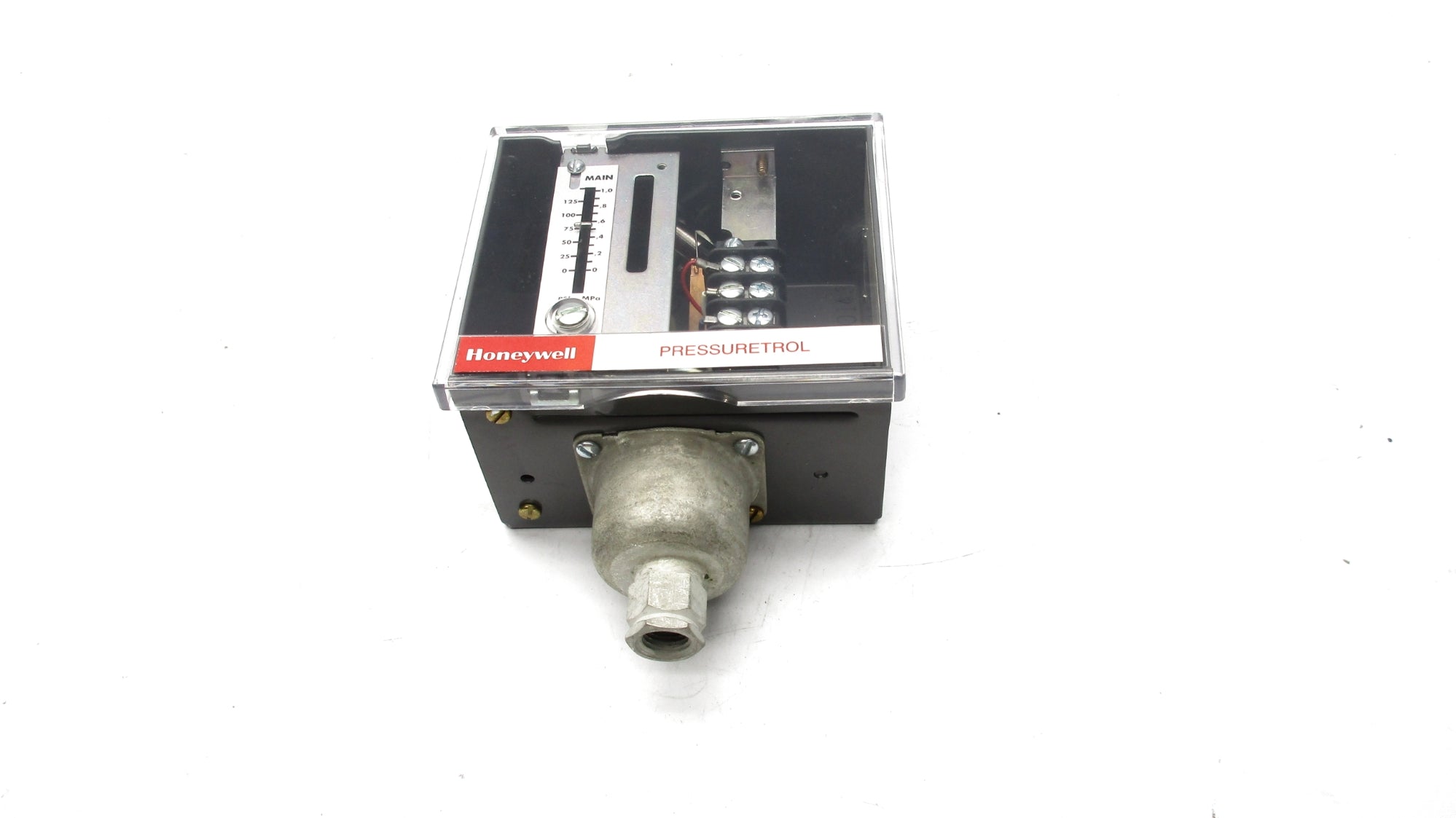 HONEYWELL L91A1052 NSNP